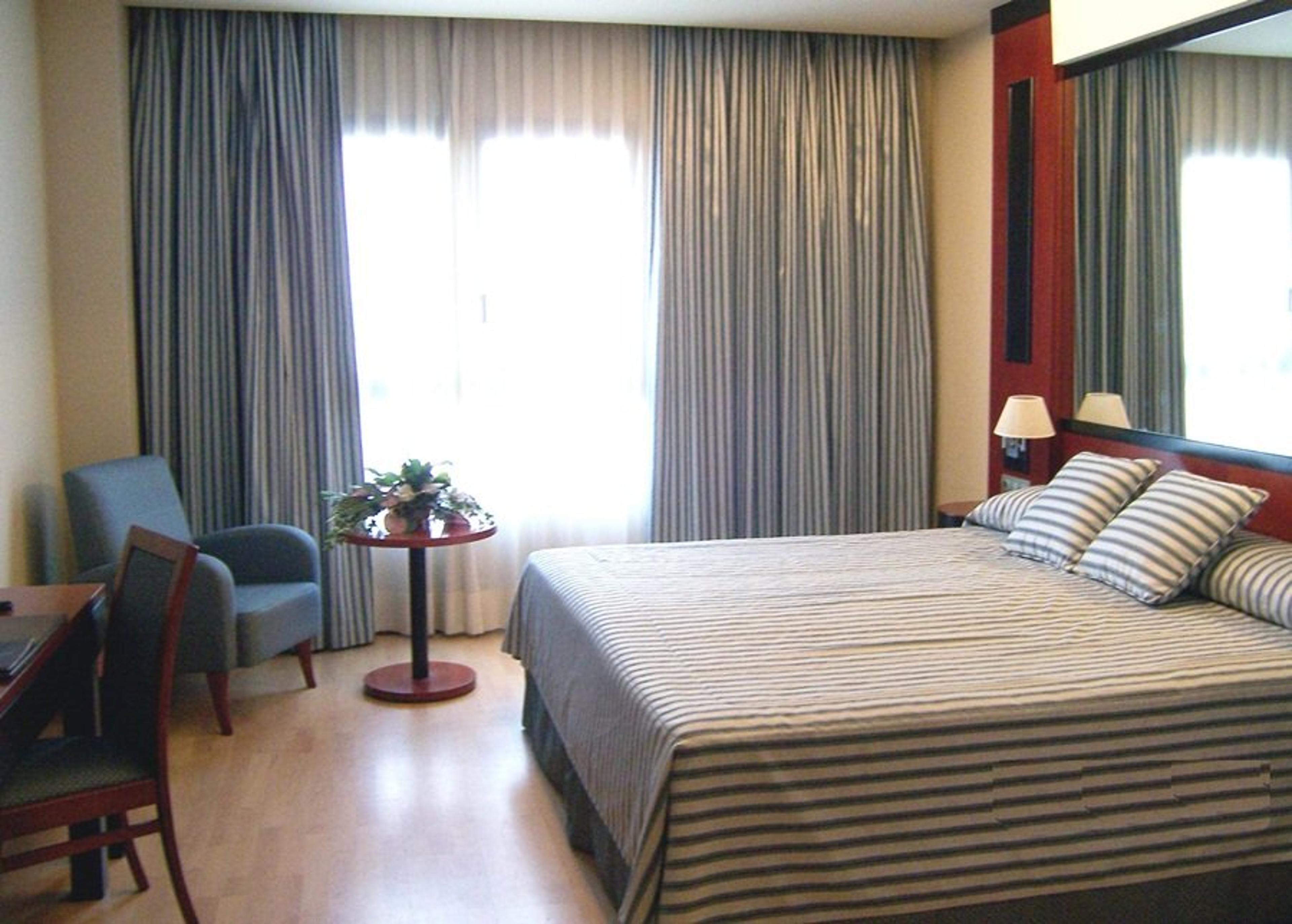 HOTEL OLYMPIA EVENTS