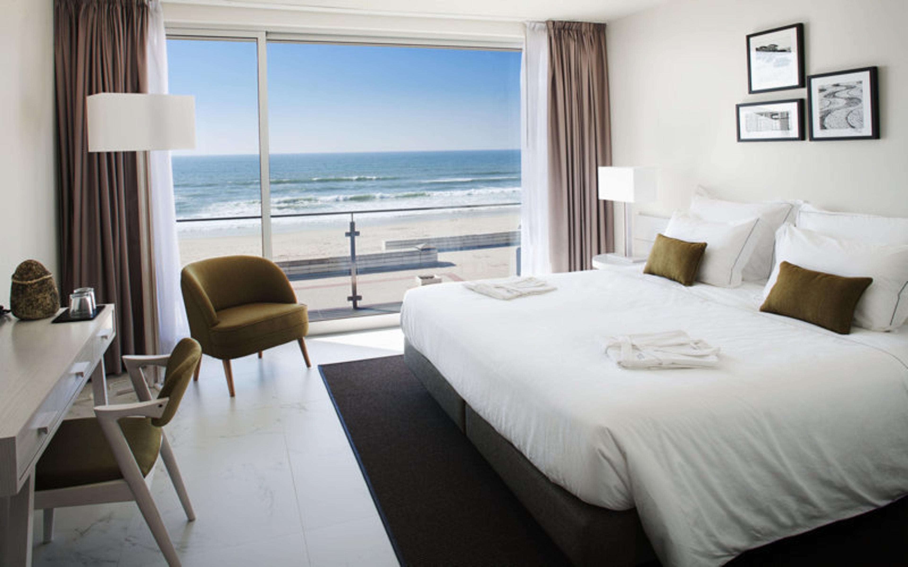 FURADOURO BOUTIQUE HOTEL BEACH