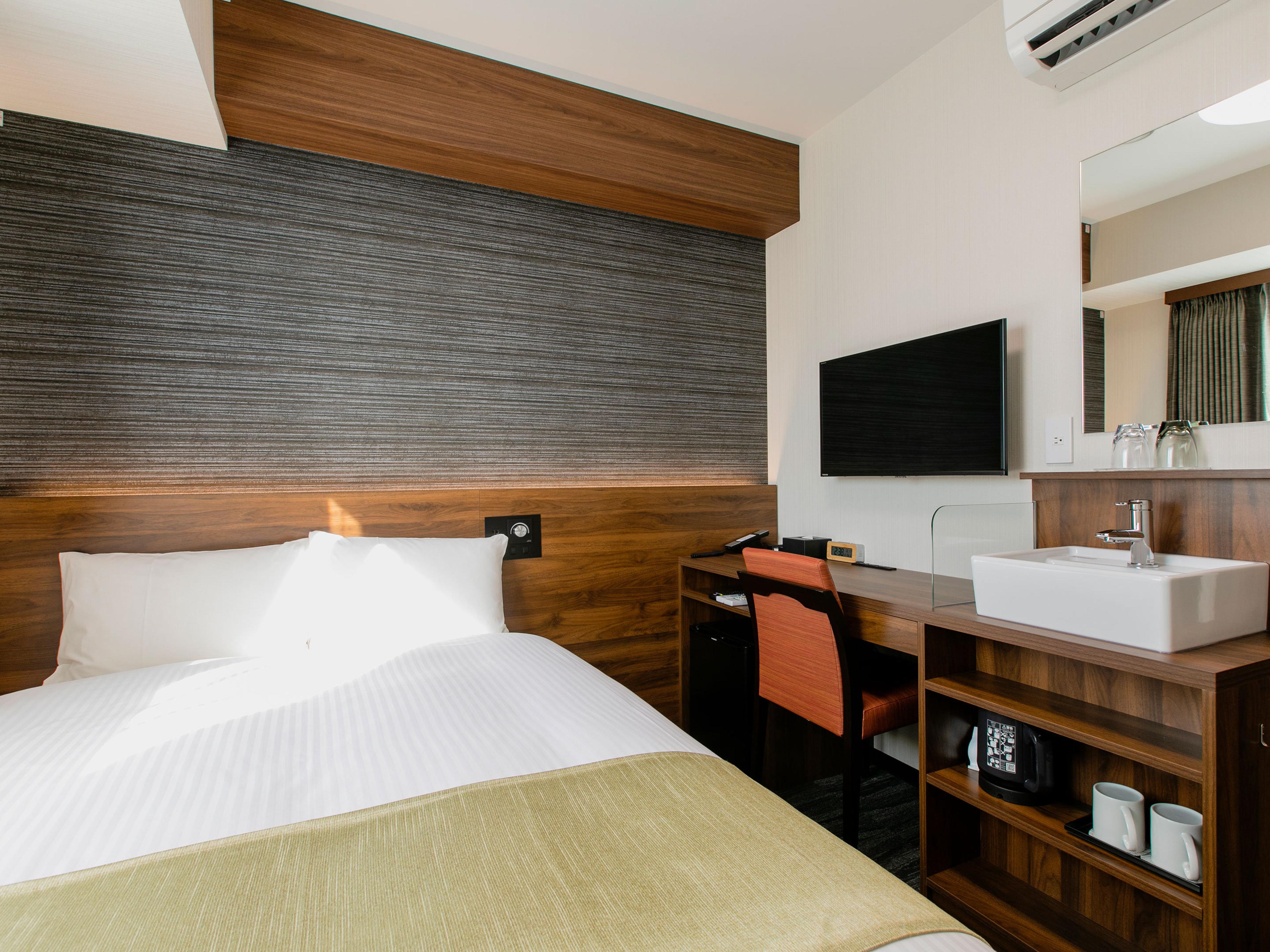 KOKO HOTEL Takamatsu