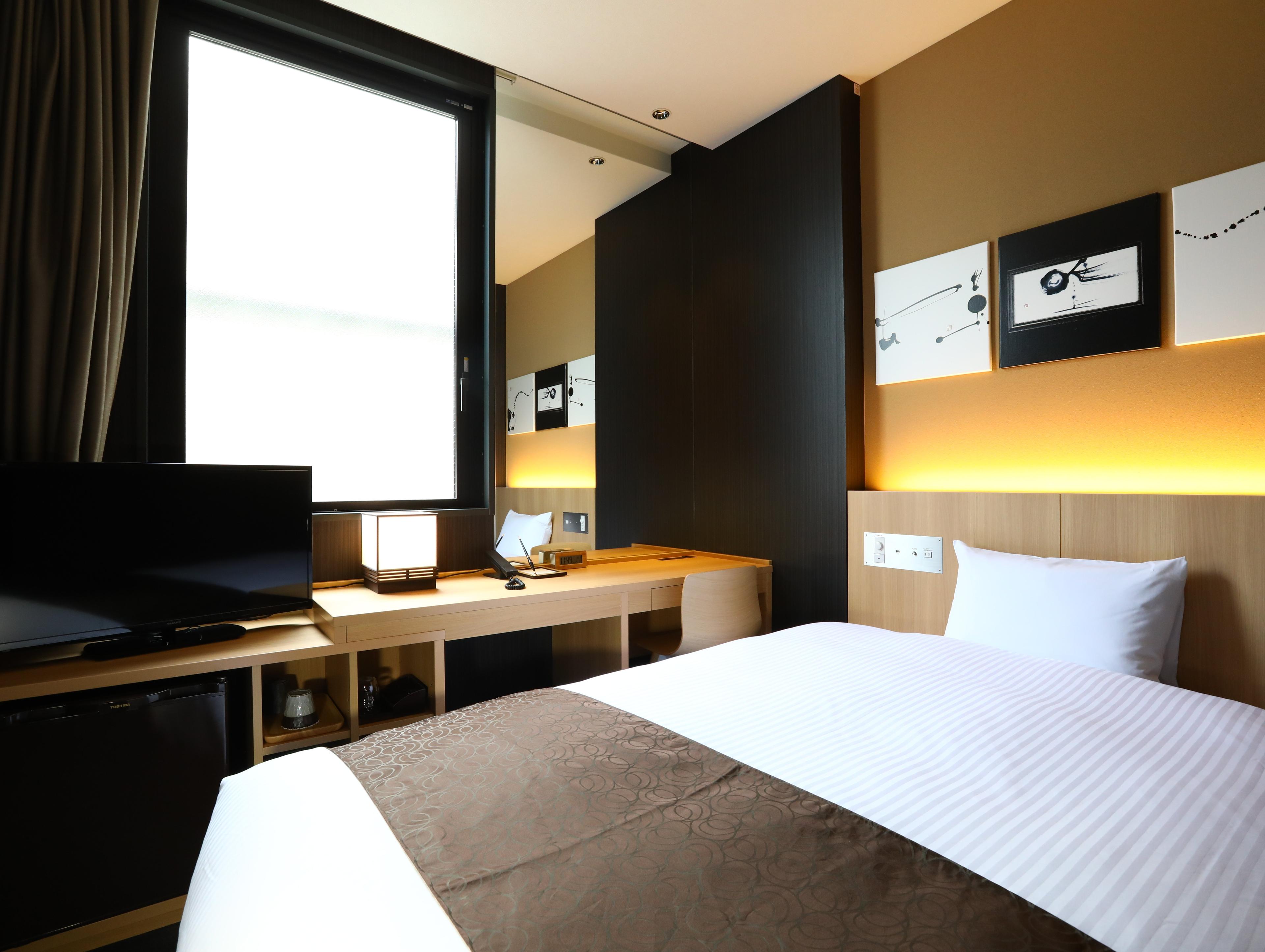 KOKO HOTEL Shijo Karasuma