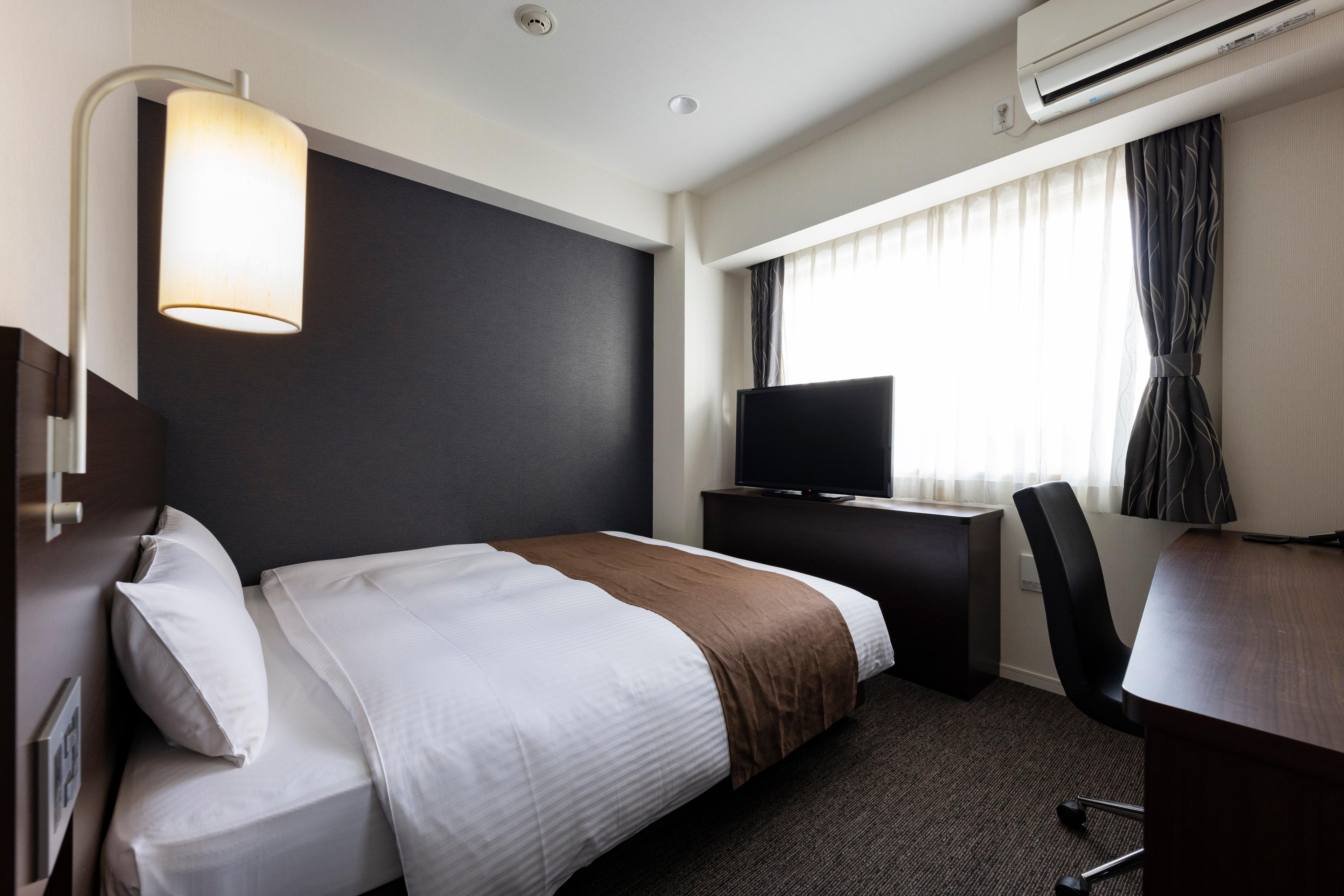 KOKO HOTEL Shinsekai