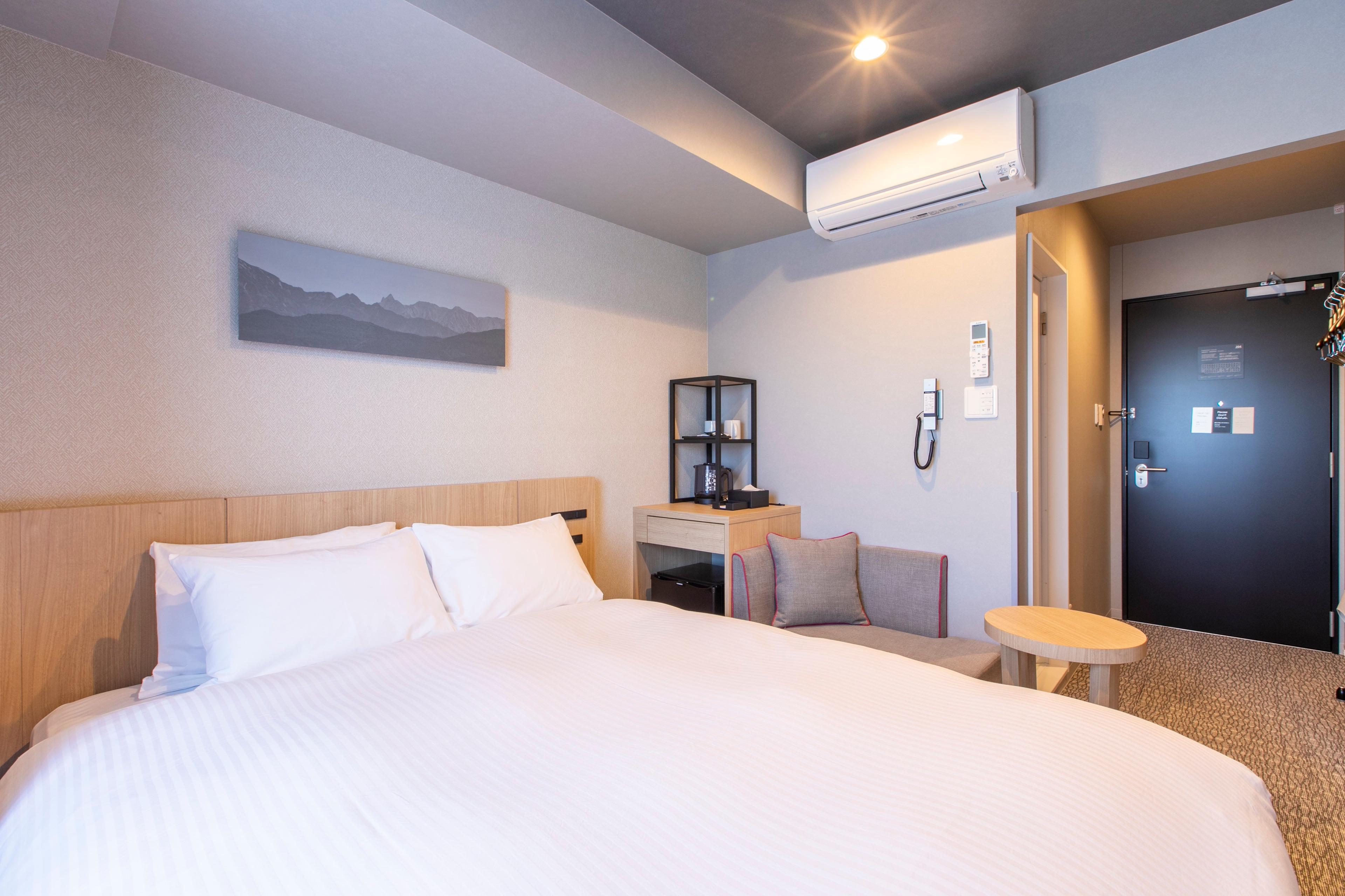 KOKOHOTEL Takayama