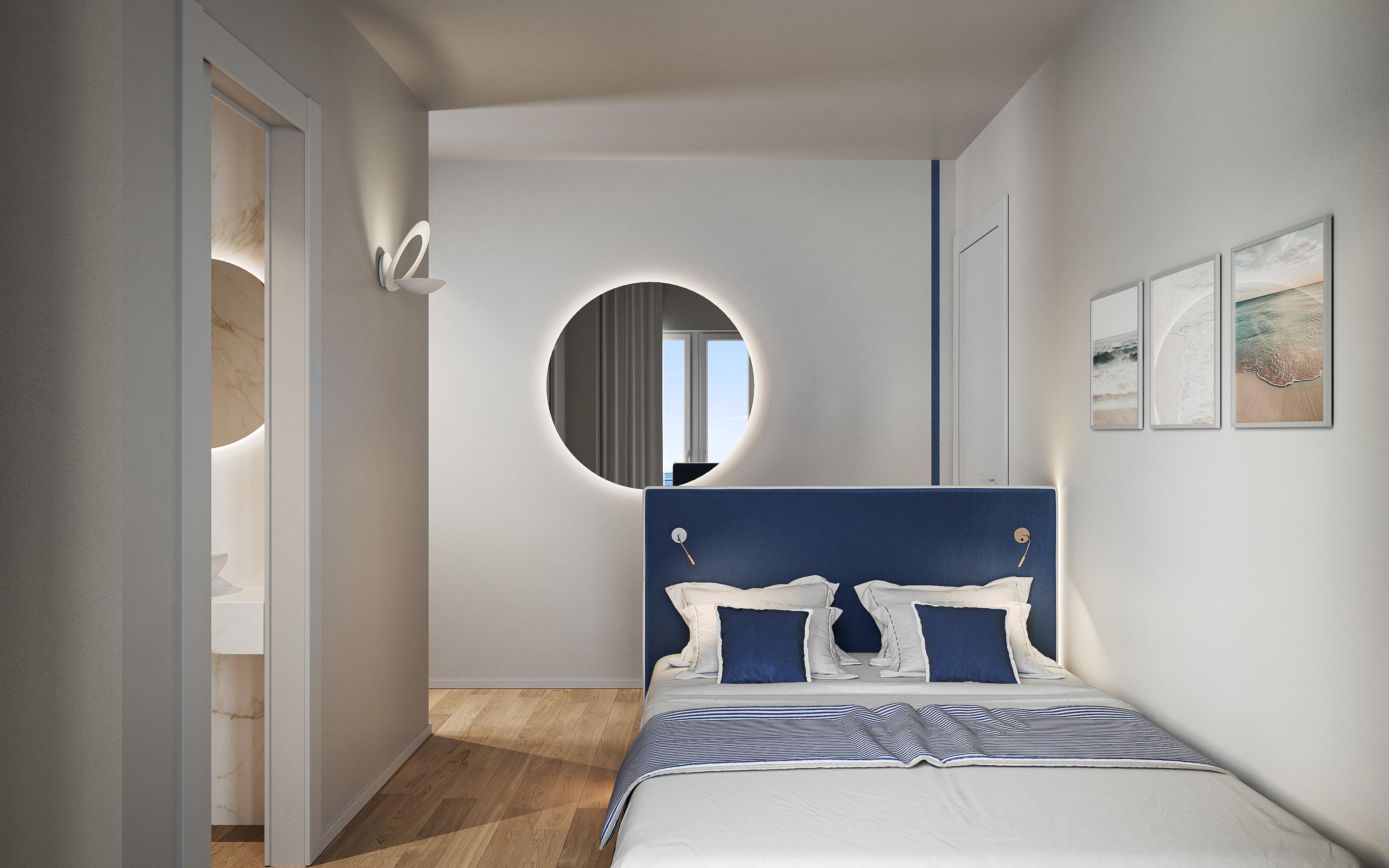 UNA Hotels Imperial Pesaro