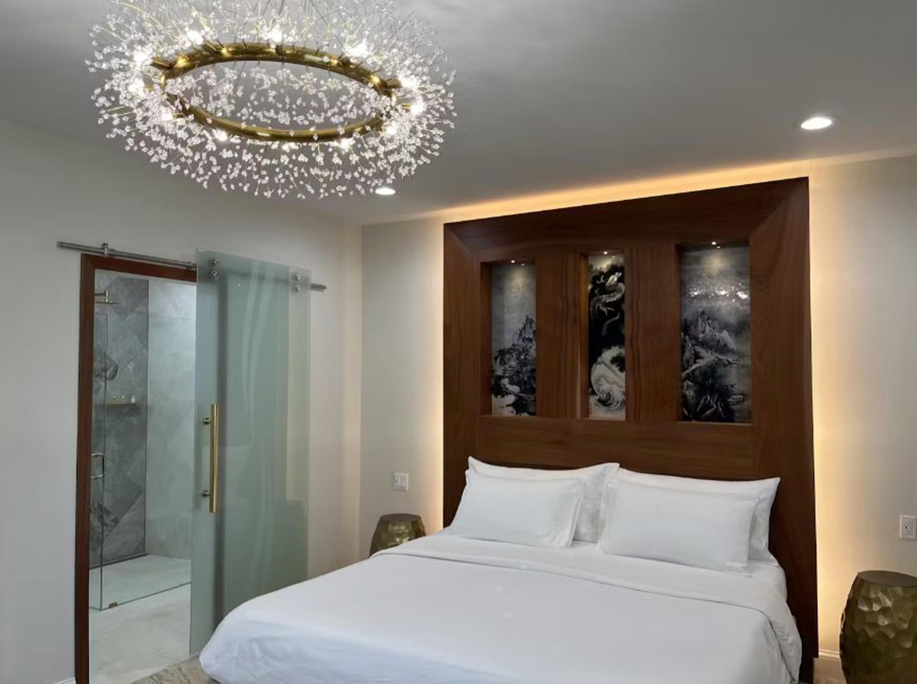 Retreat at Crystal Manatee