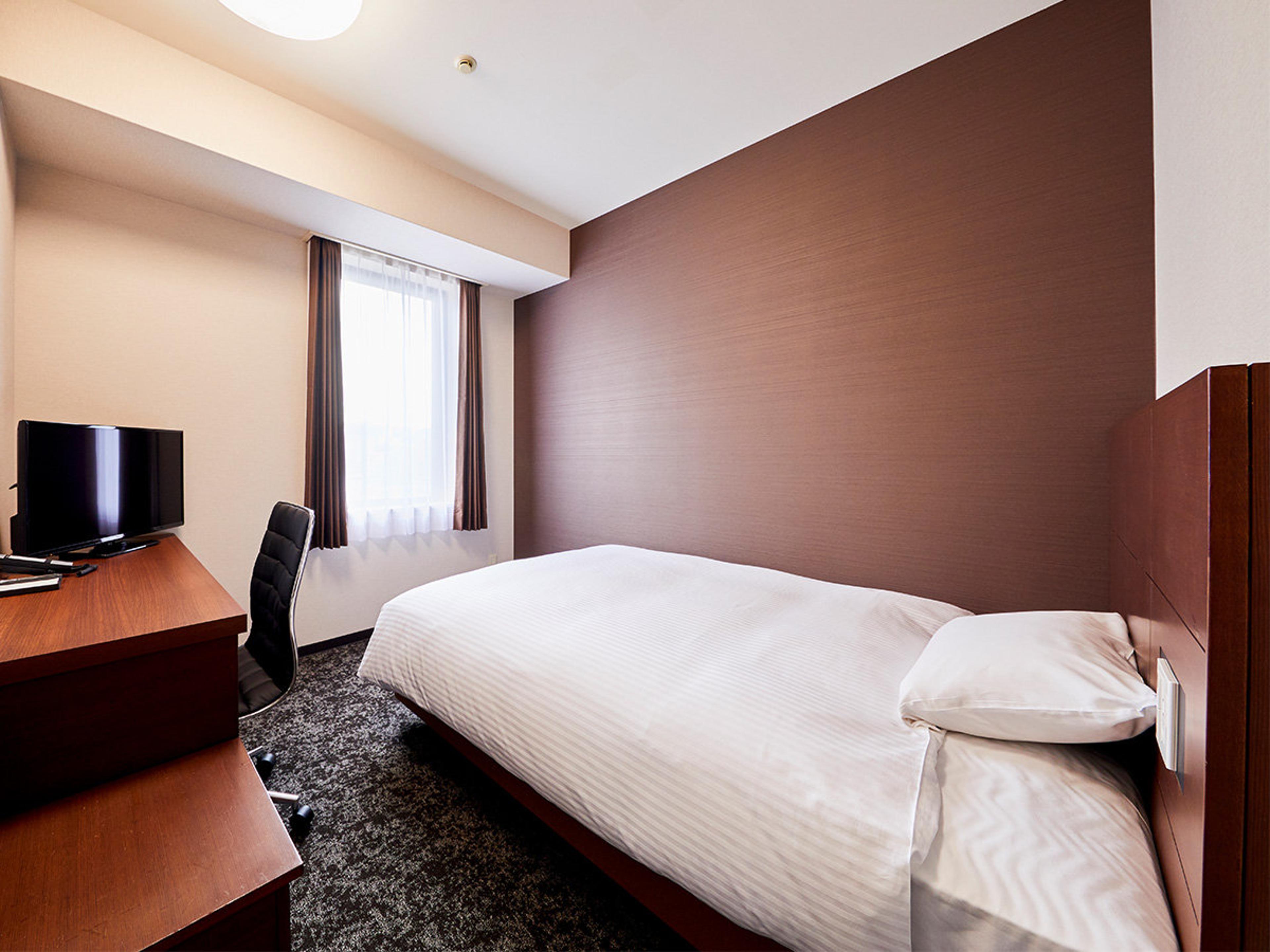 KOKO HOTEL Kobe Shinnagata