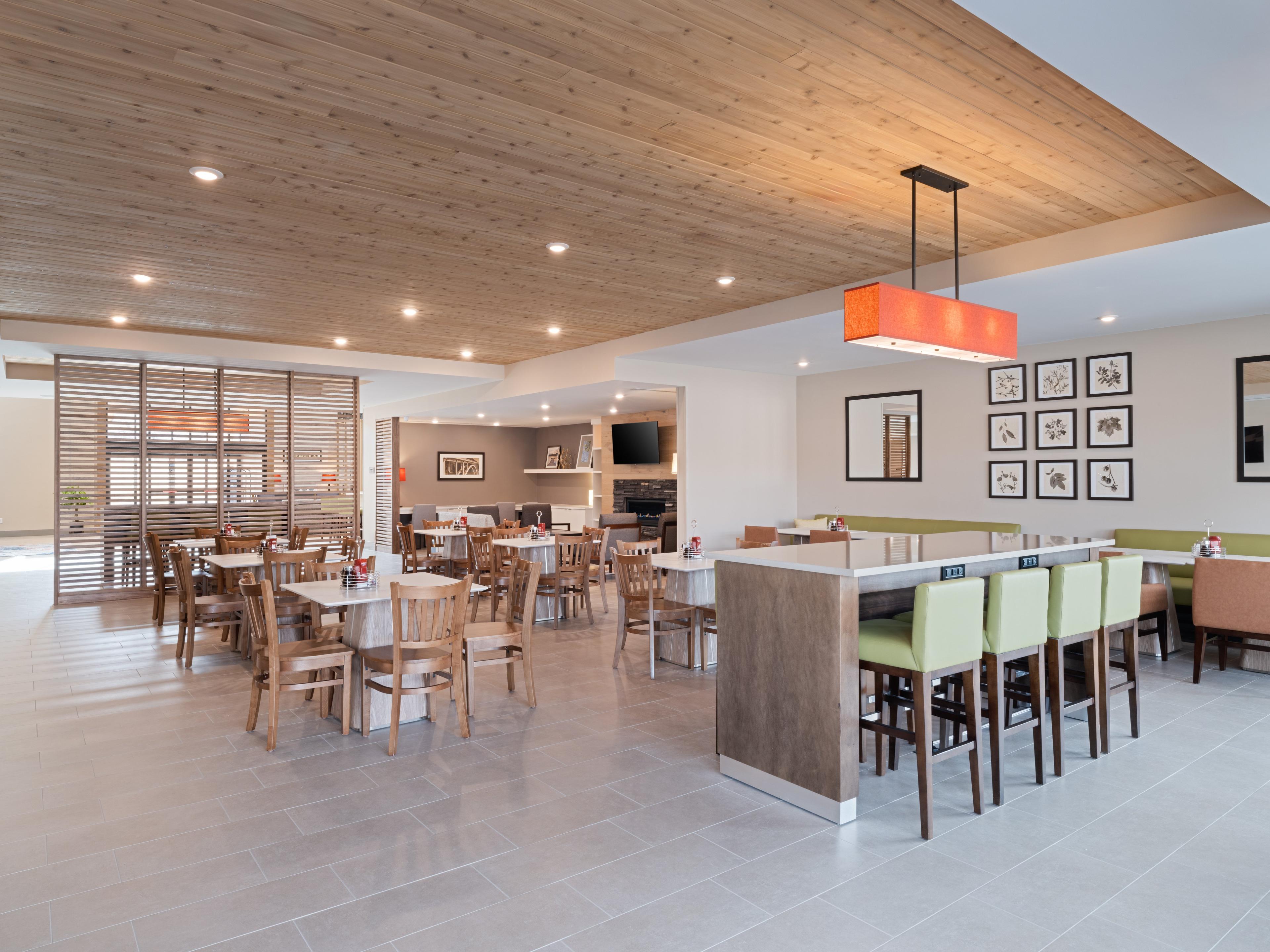 VOCO MOAB BY IHG