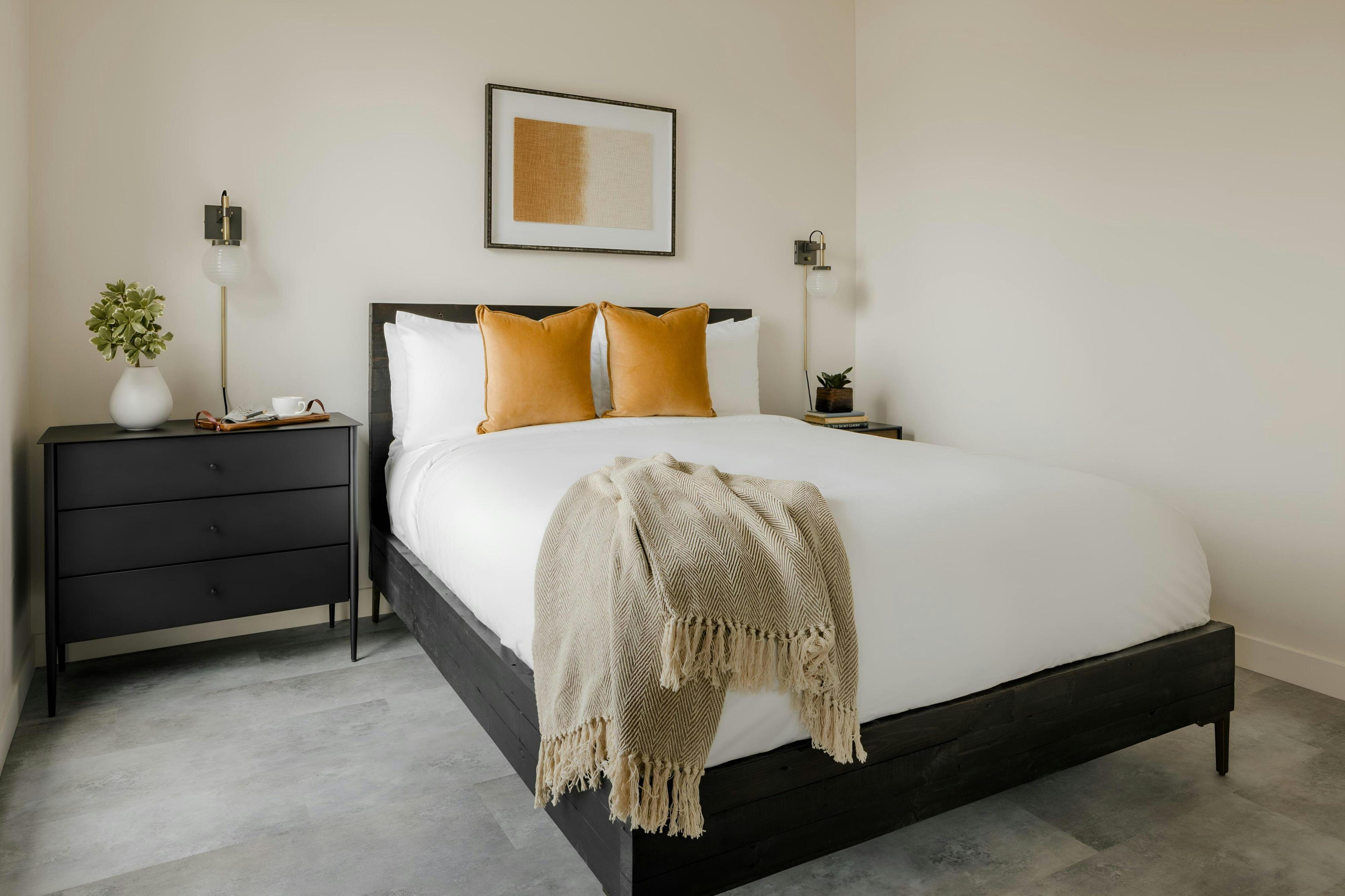 Sonder The Artesian Apartments LoH