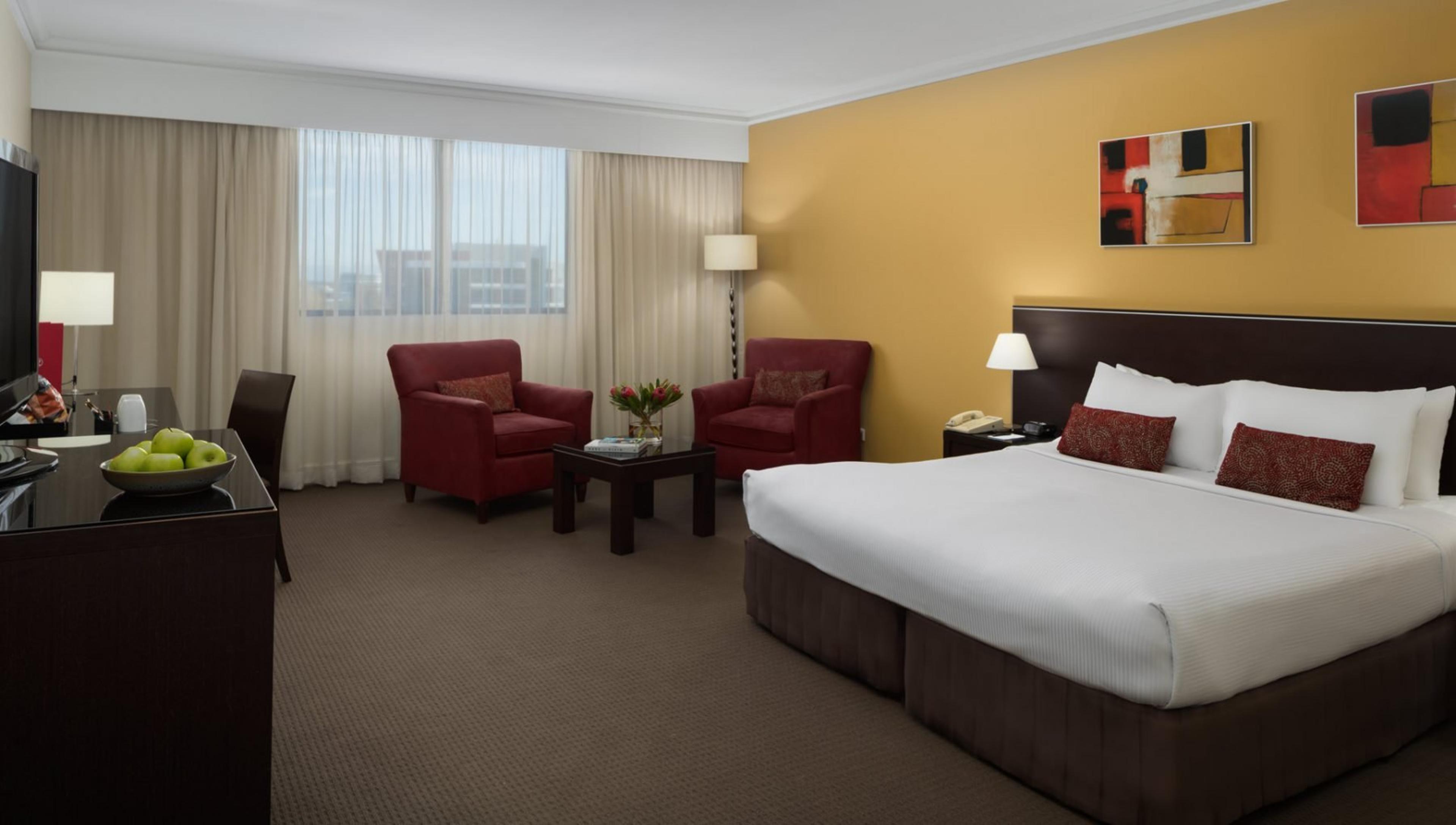 Hotel Photo 4