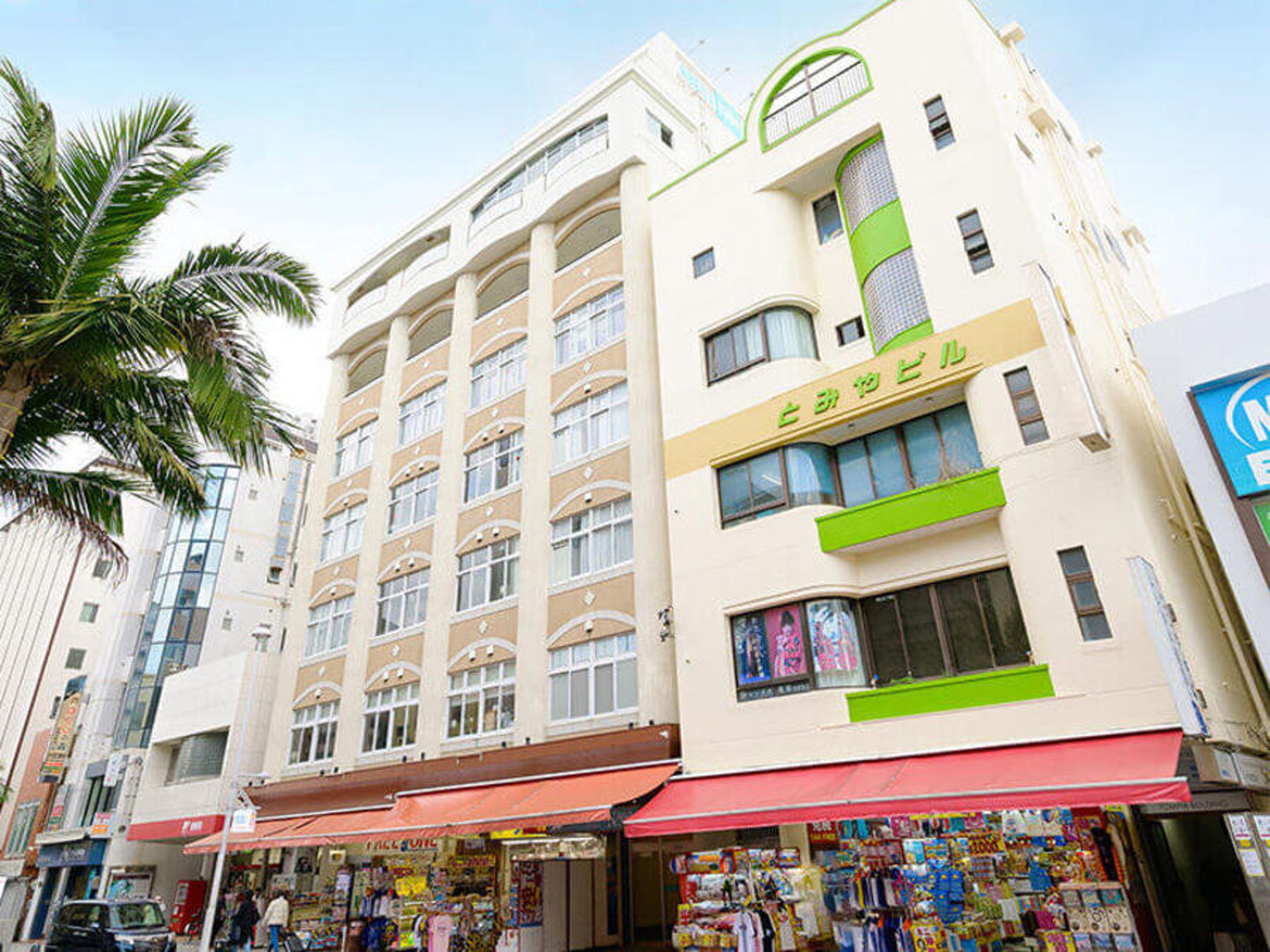Hotel Photo 3