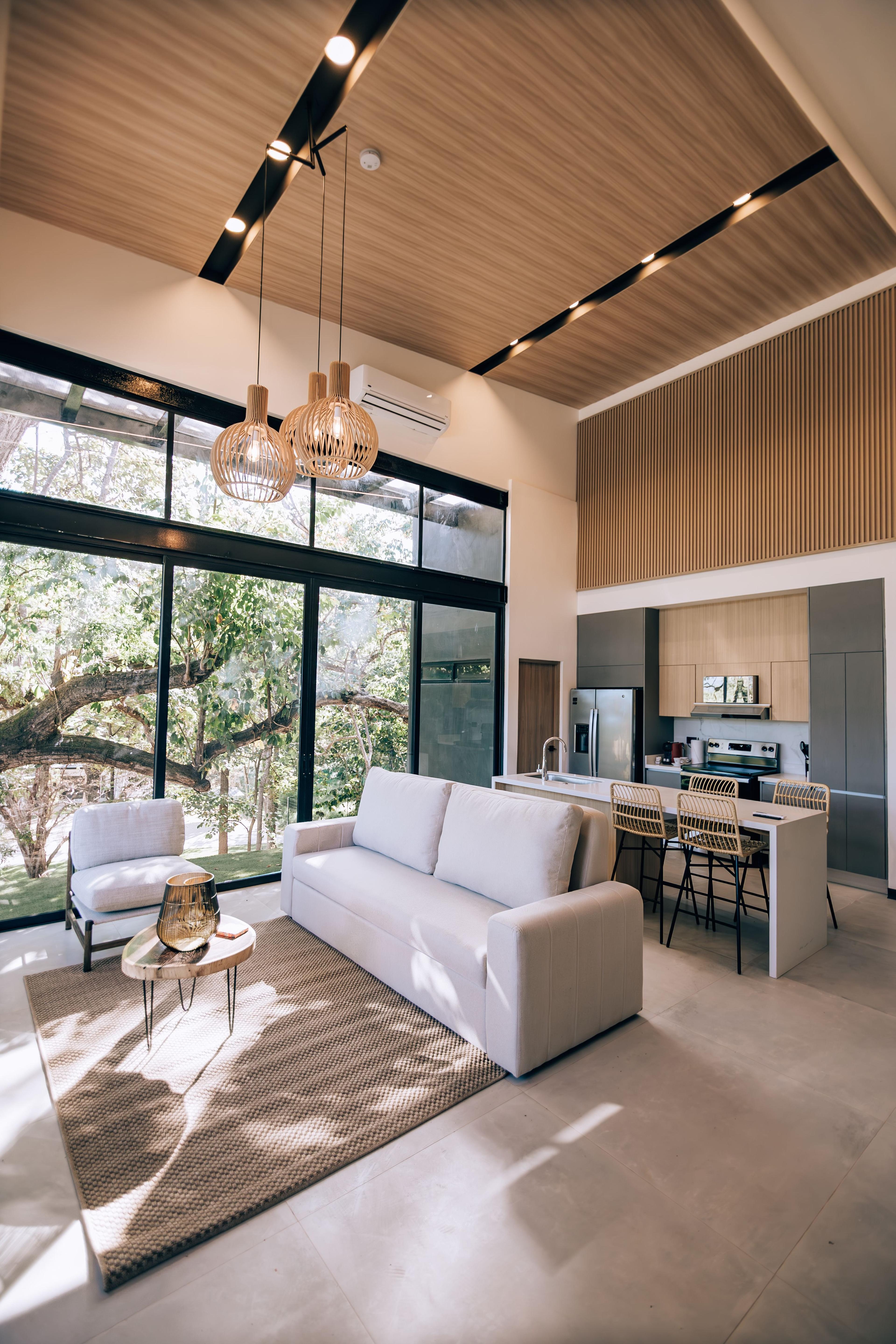 Epic Tamarindo Boutique Hotel