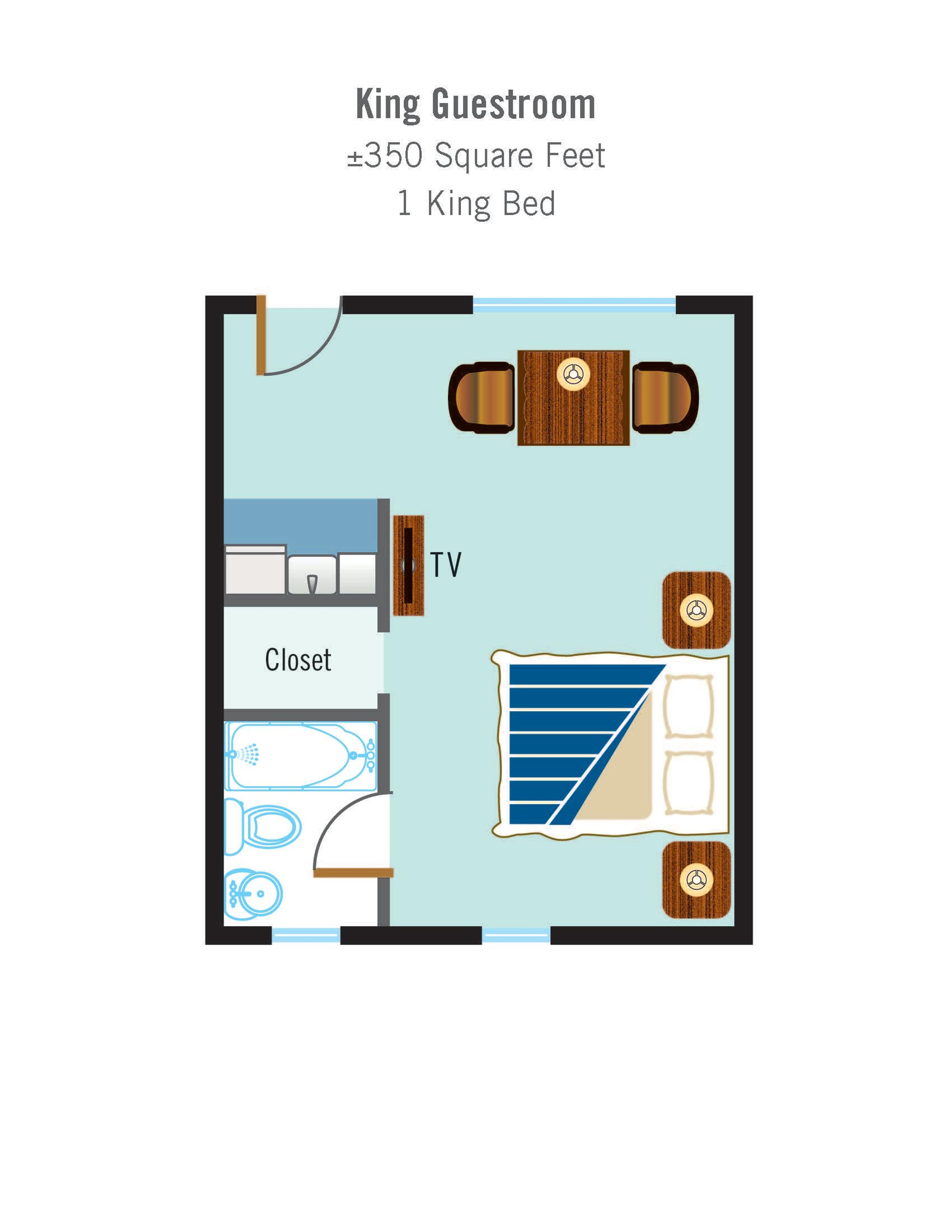 Ocean Mist Beach Hotel & Suite