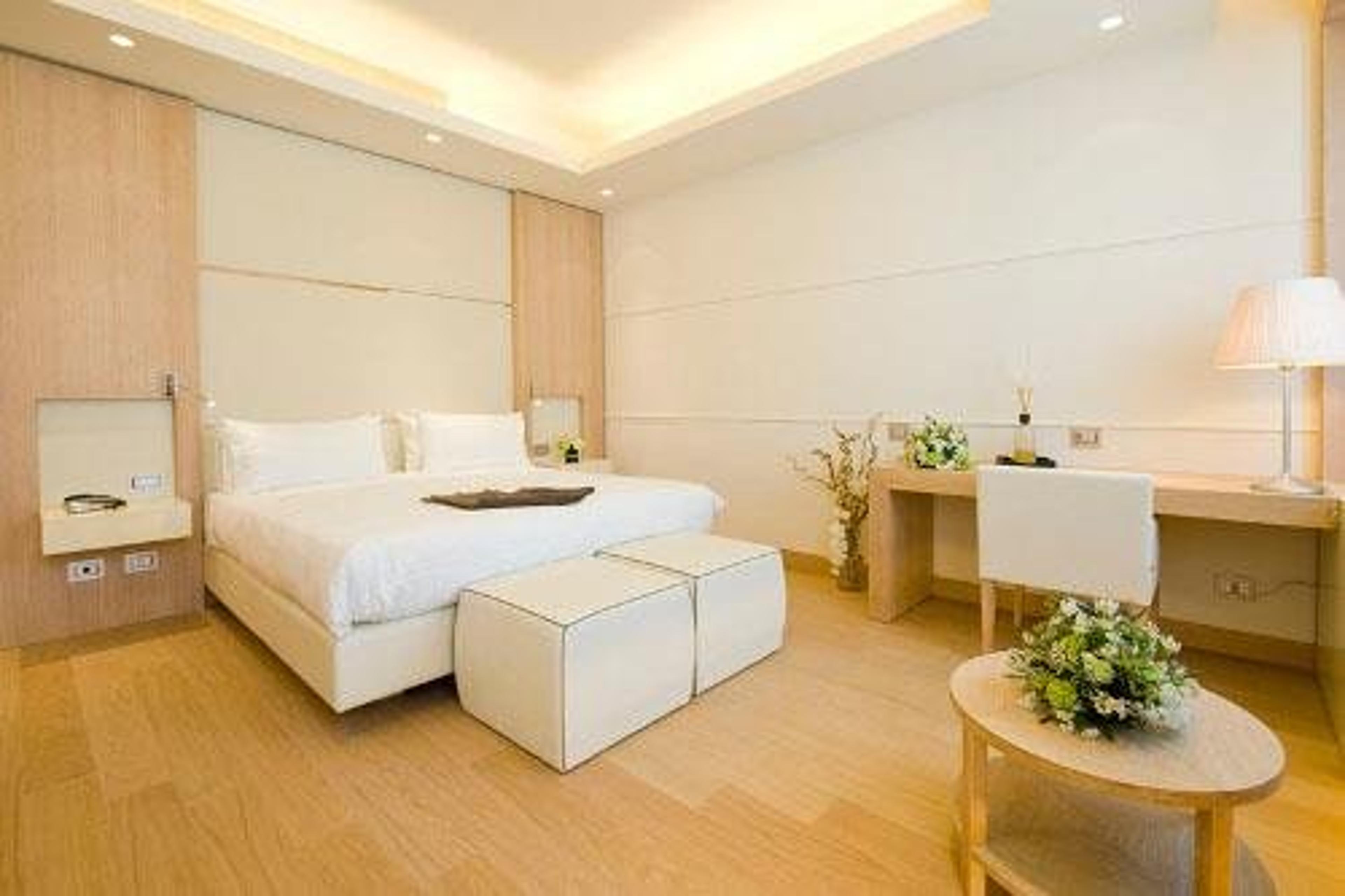 Hotel Marina Place