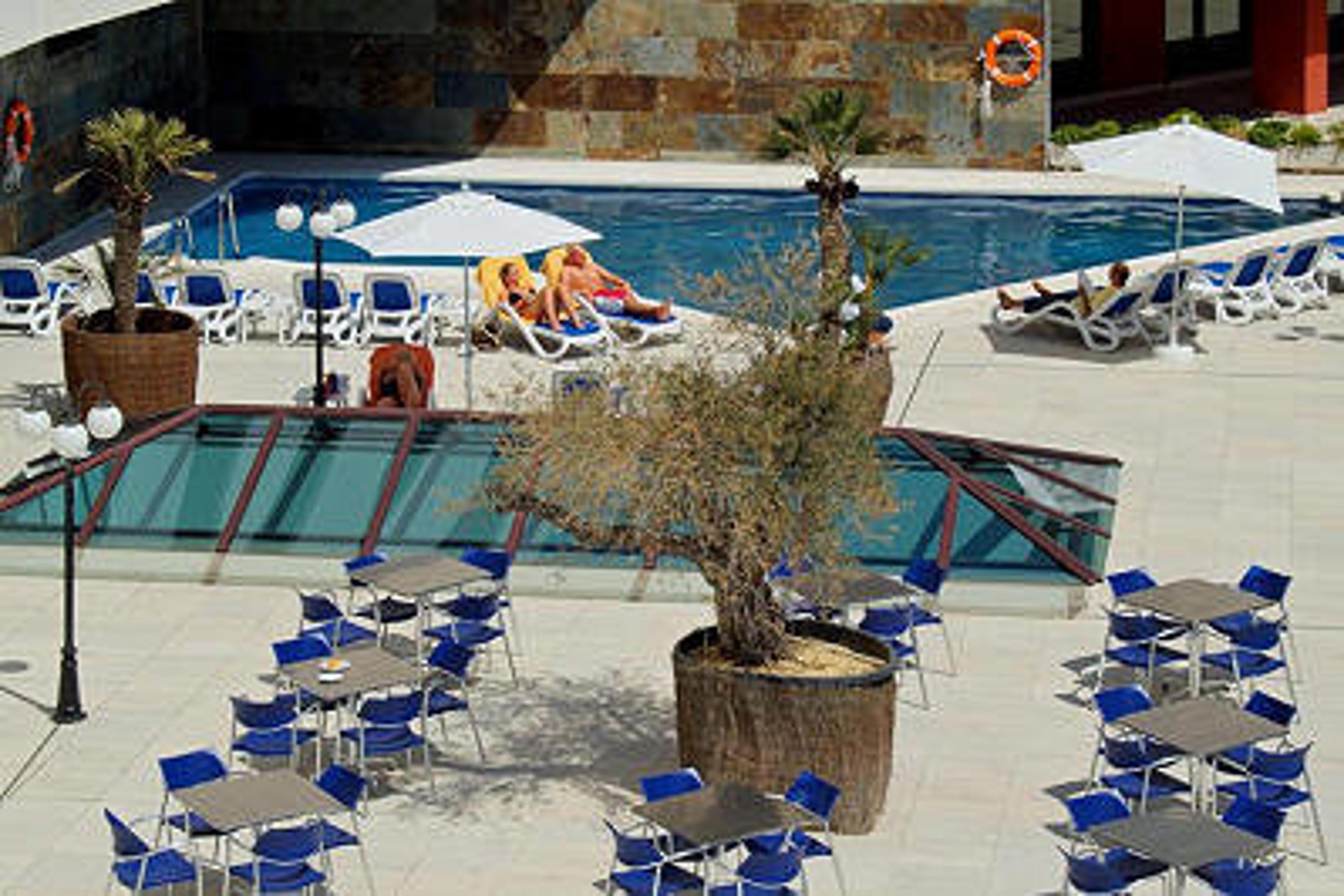 Hotel Photo 3