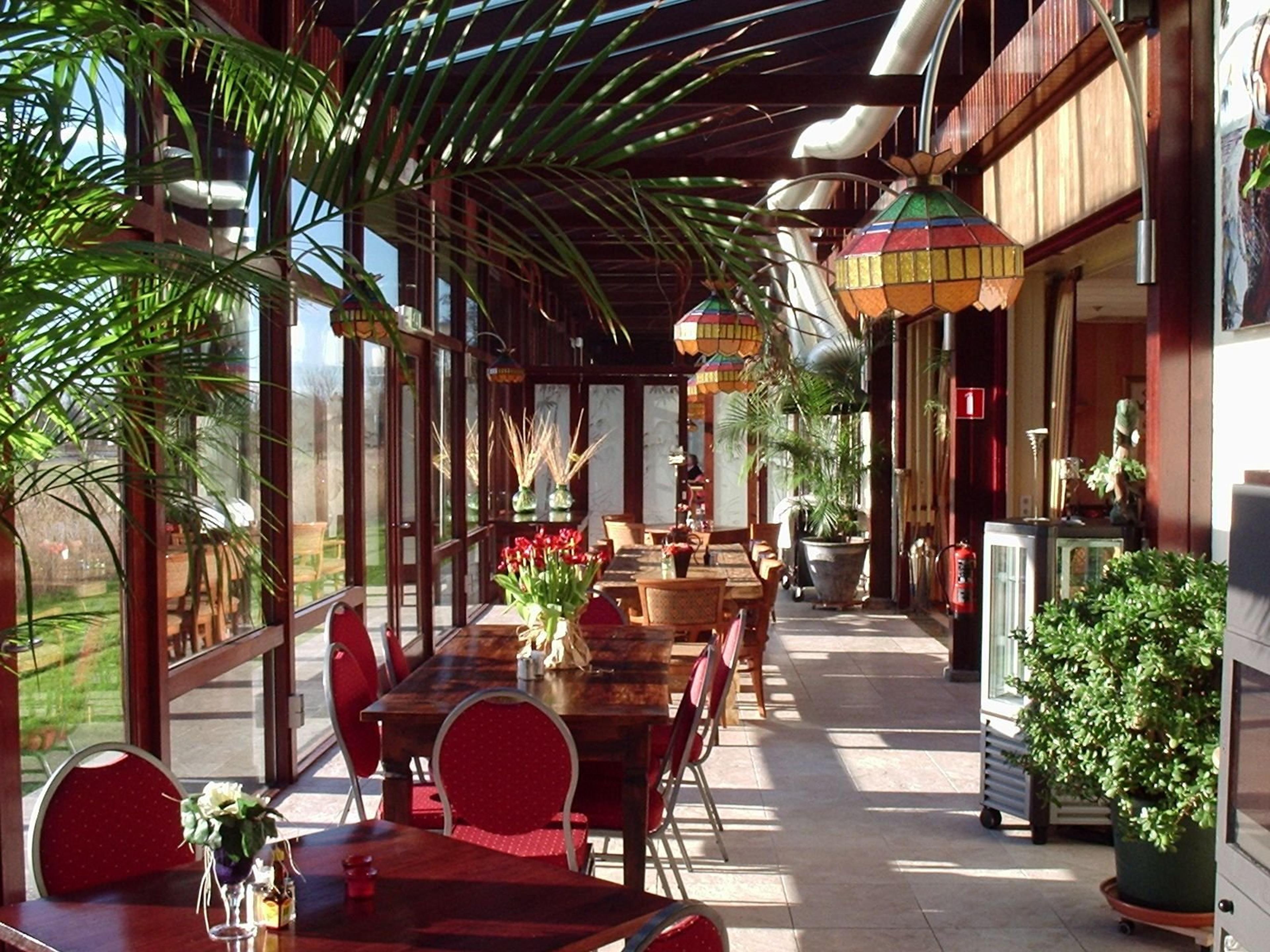 Hotel Photo 4
