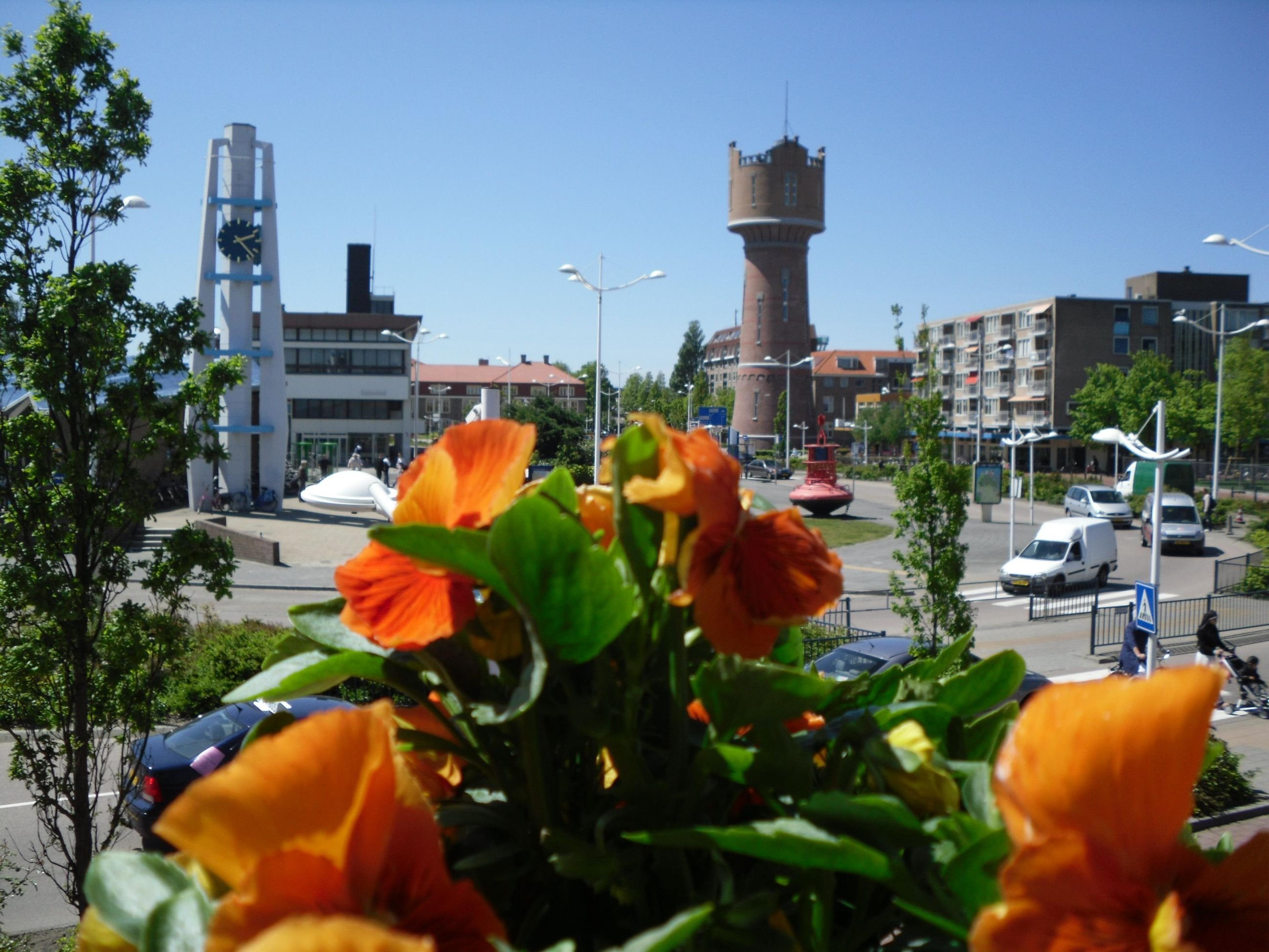 HOTEL WIENERHOF