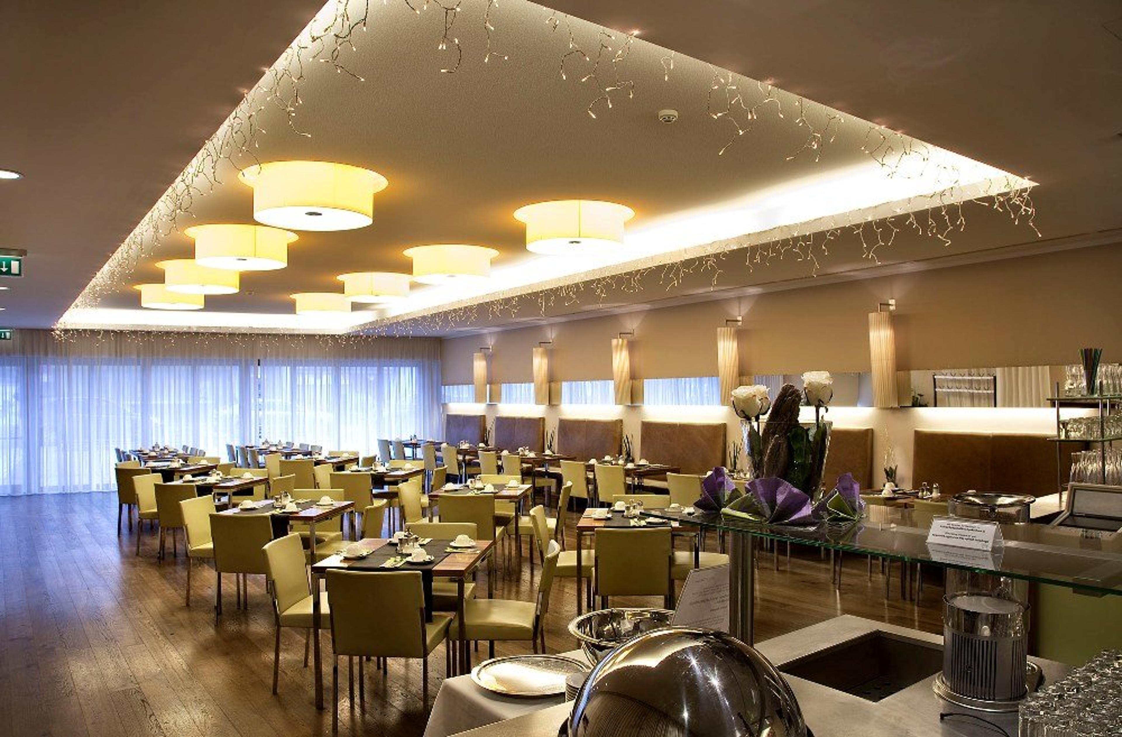 HOTEL PLOBERGER