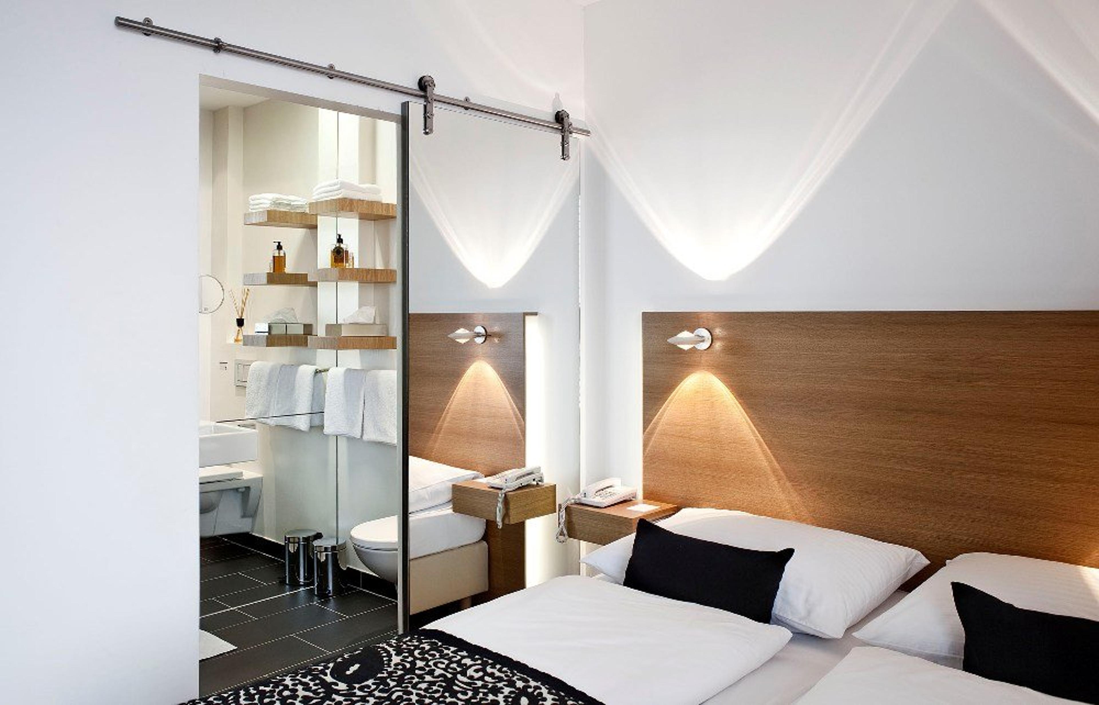 HOTEL PLOBERGER