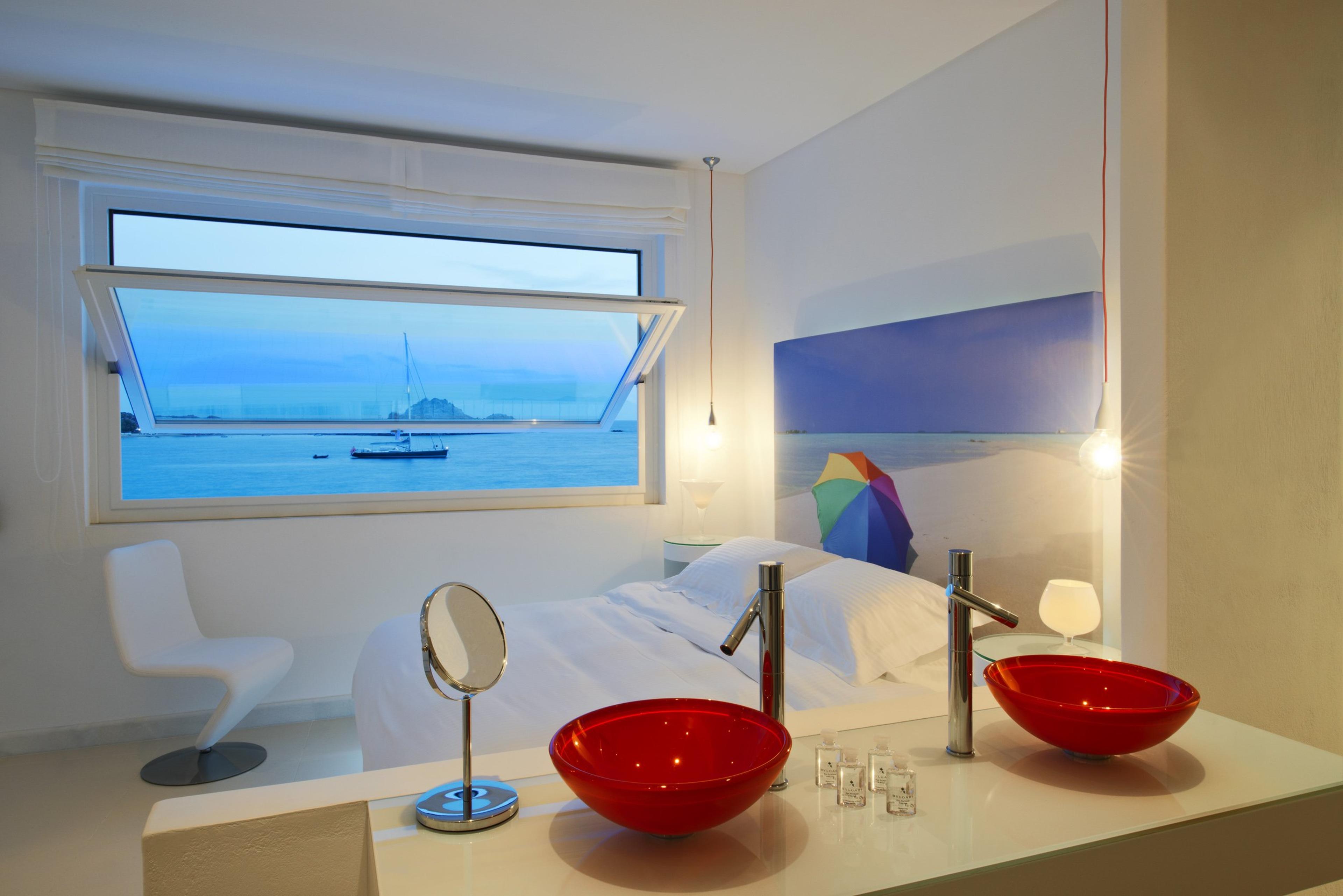 Petasos Beach Resort and Spa