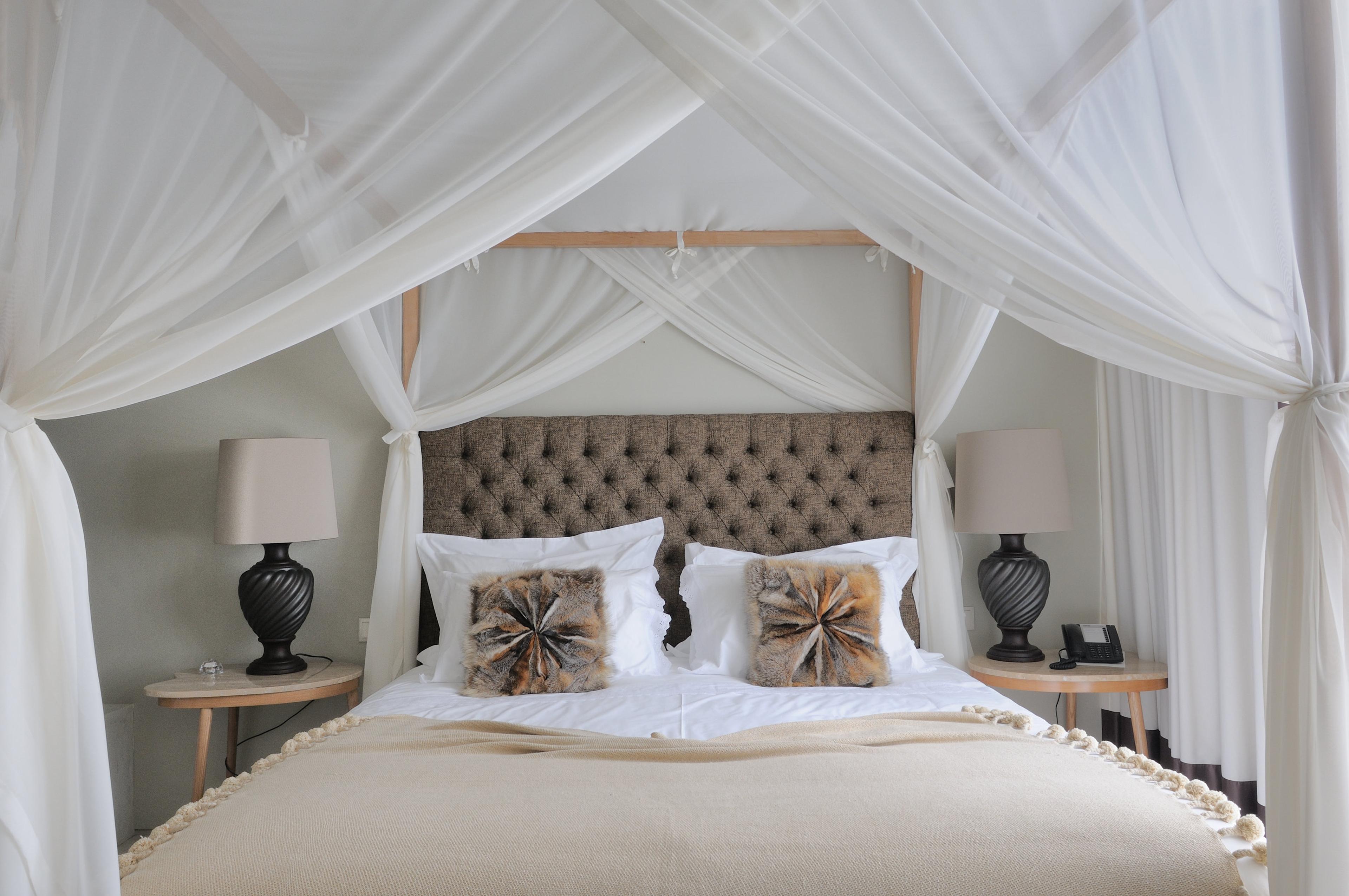 Carmo s Boutique Hotel