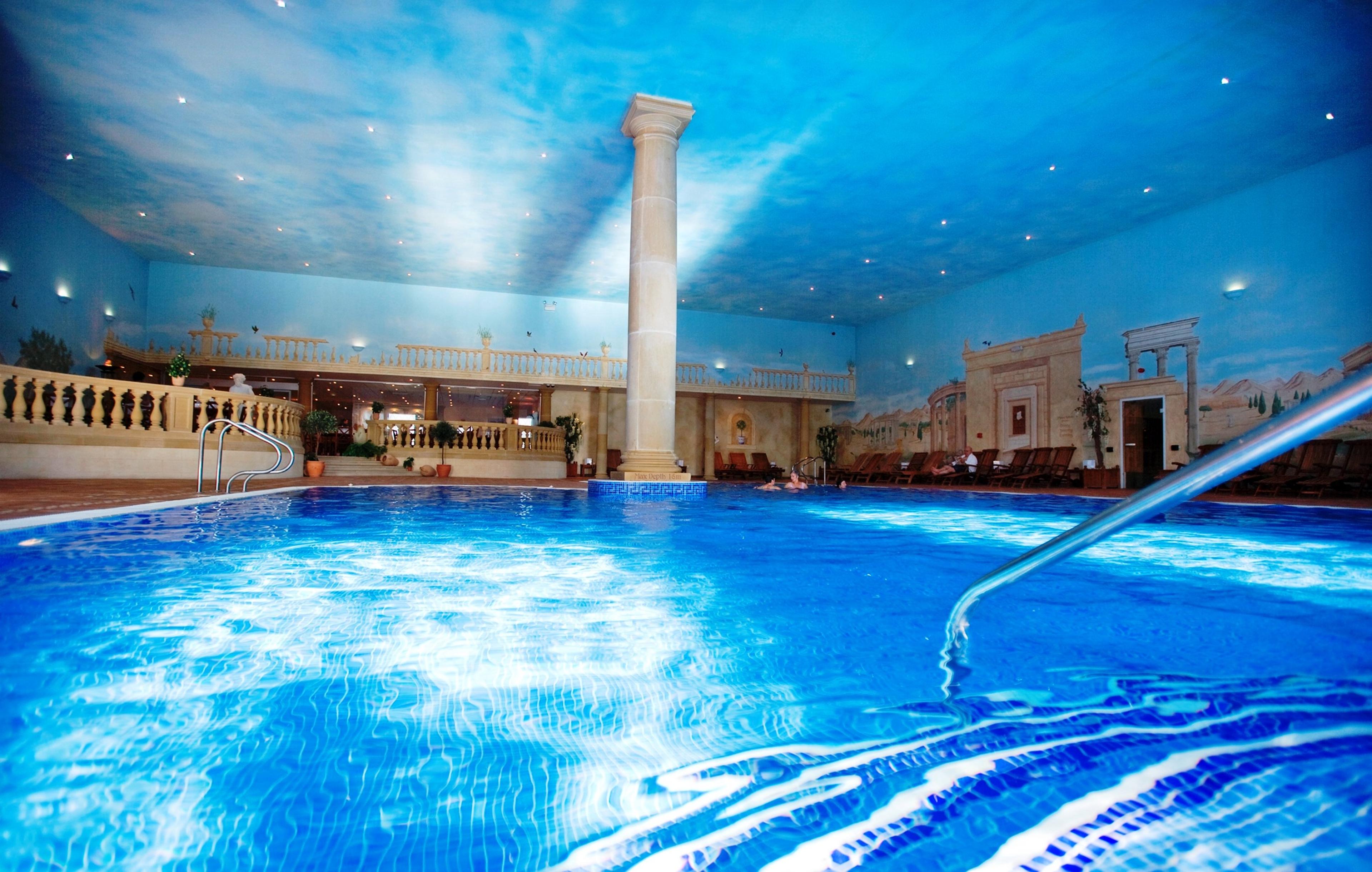 Hotel Photo 3