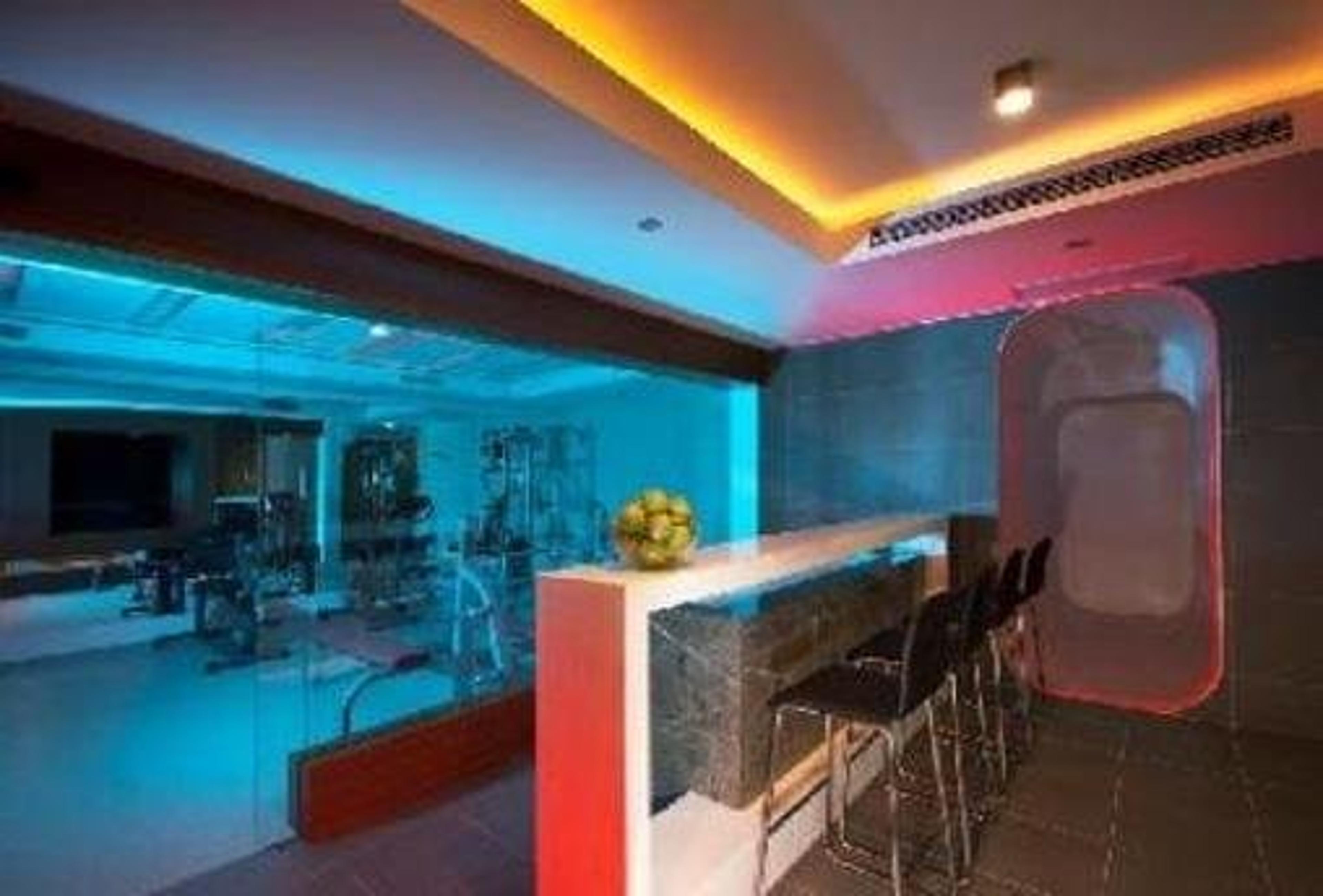 Hotel Photo 4