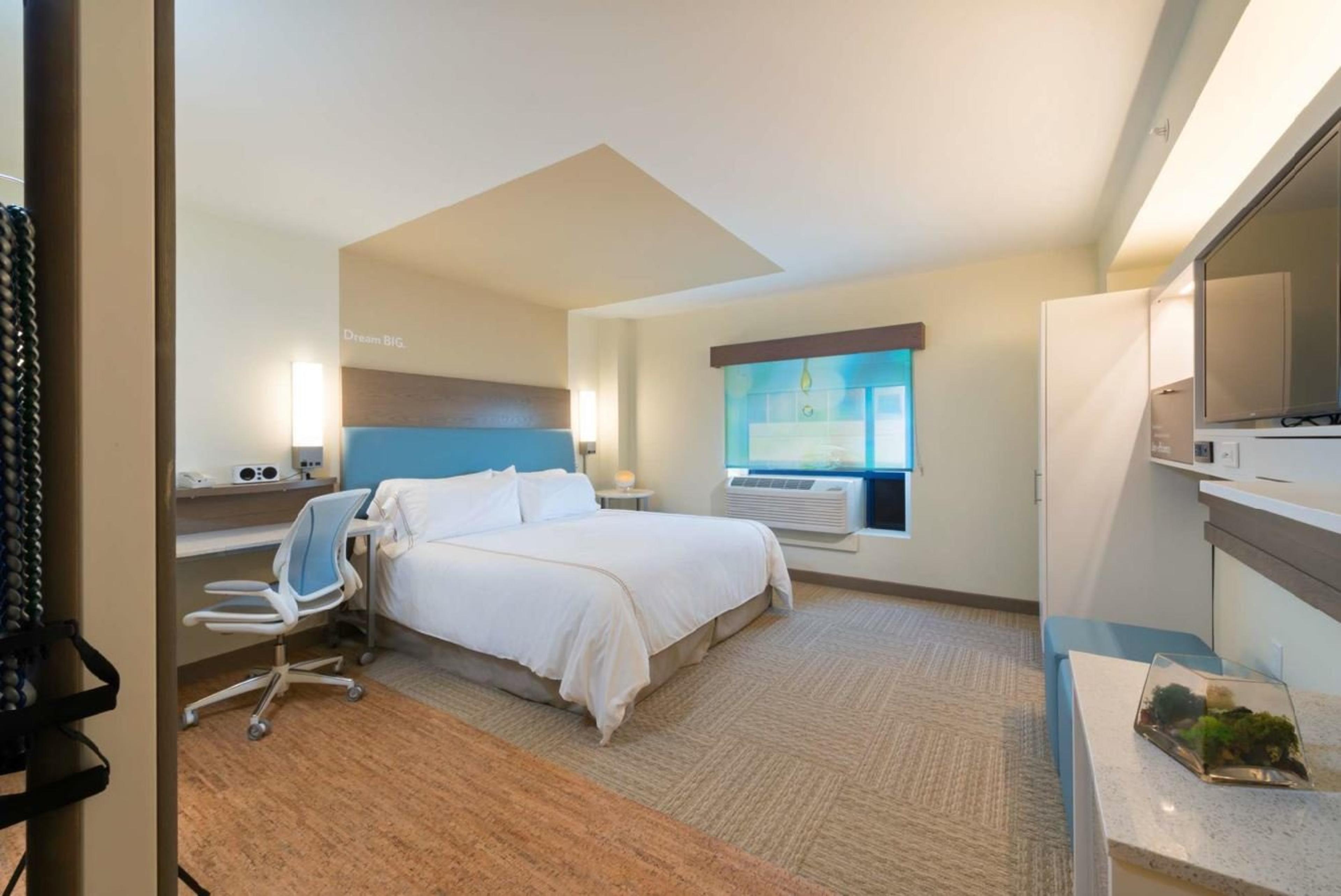 EVEN Hotel Rockville - Washington DC Area by IHG