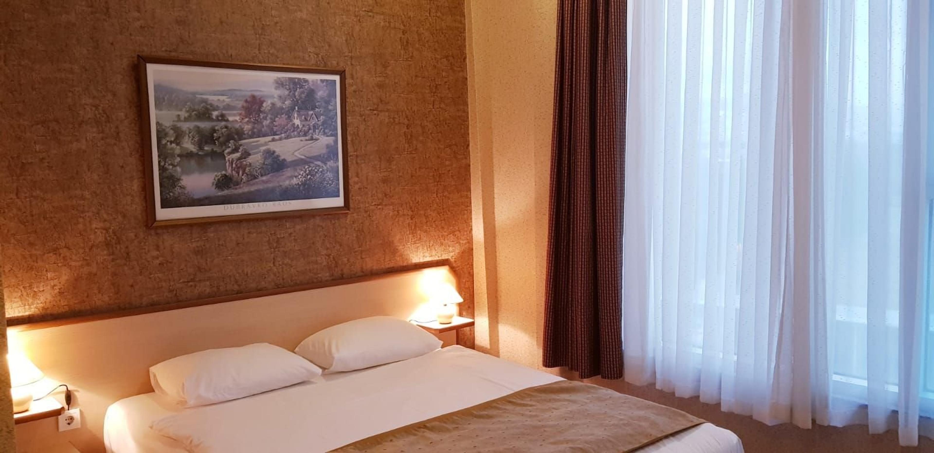 EMEX HOTEL KOCAELI