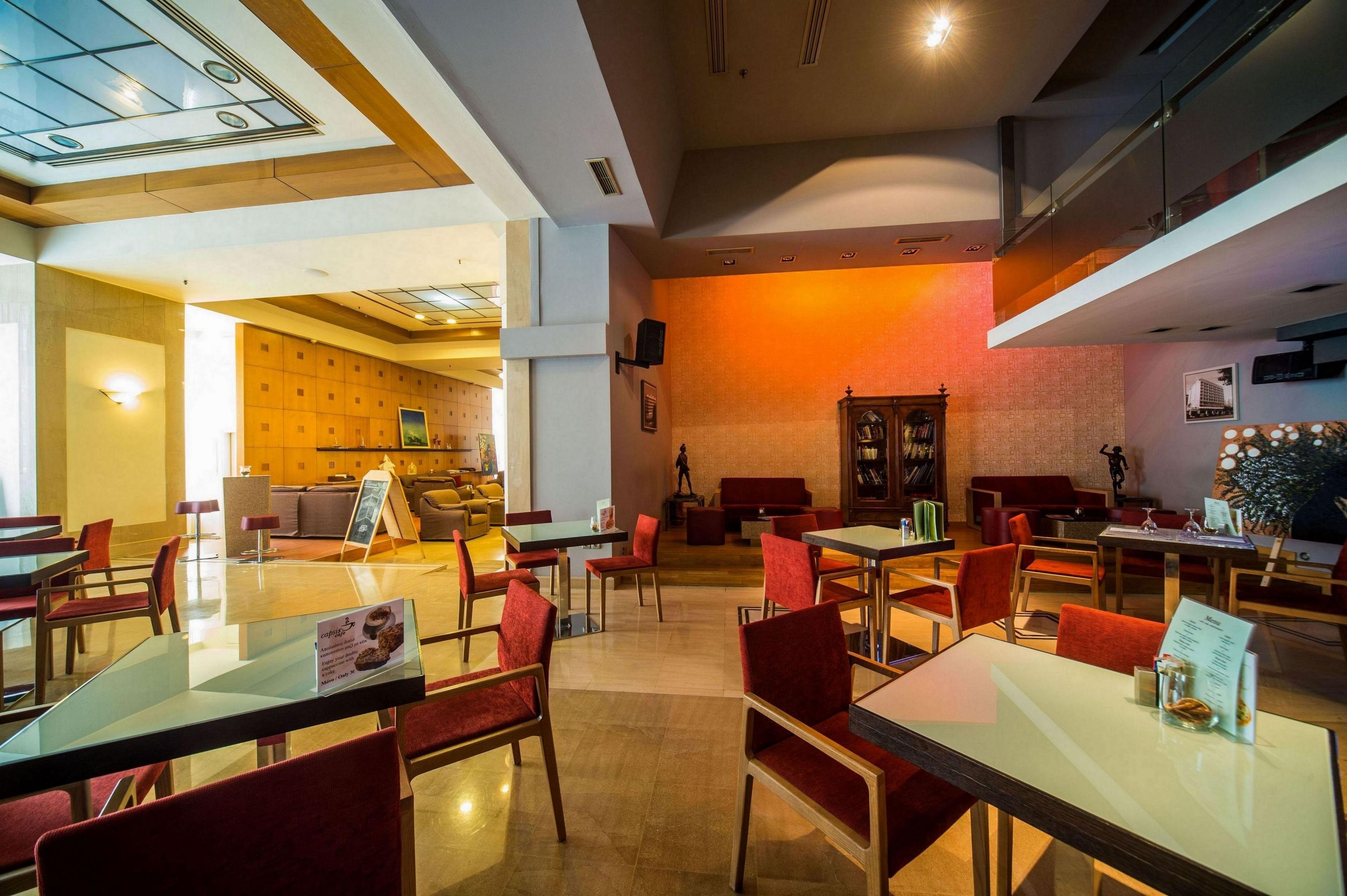 Hotel Photo 3