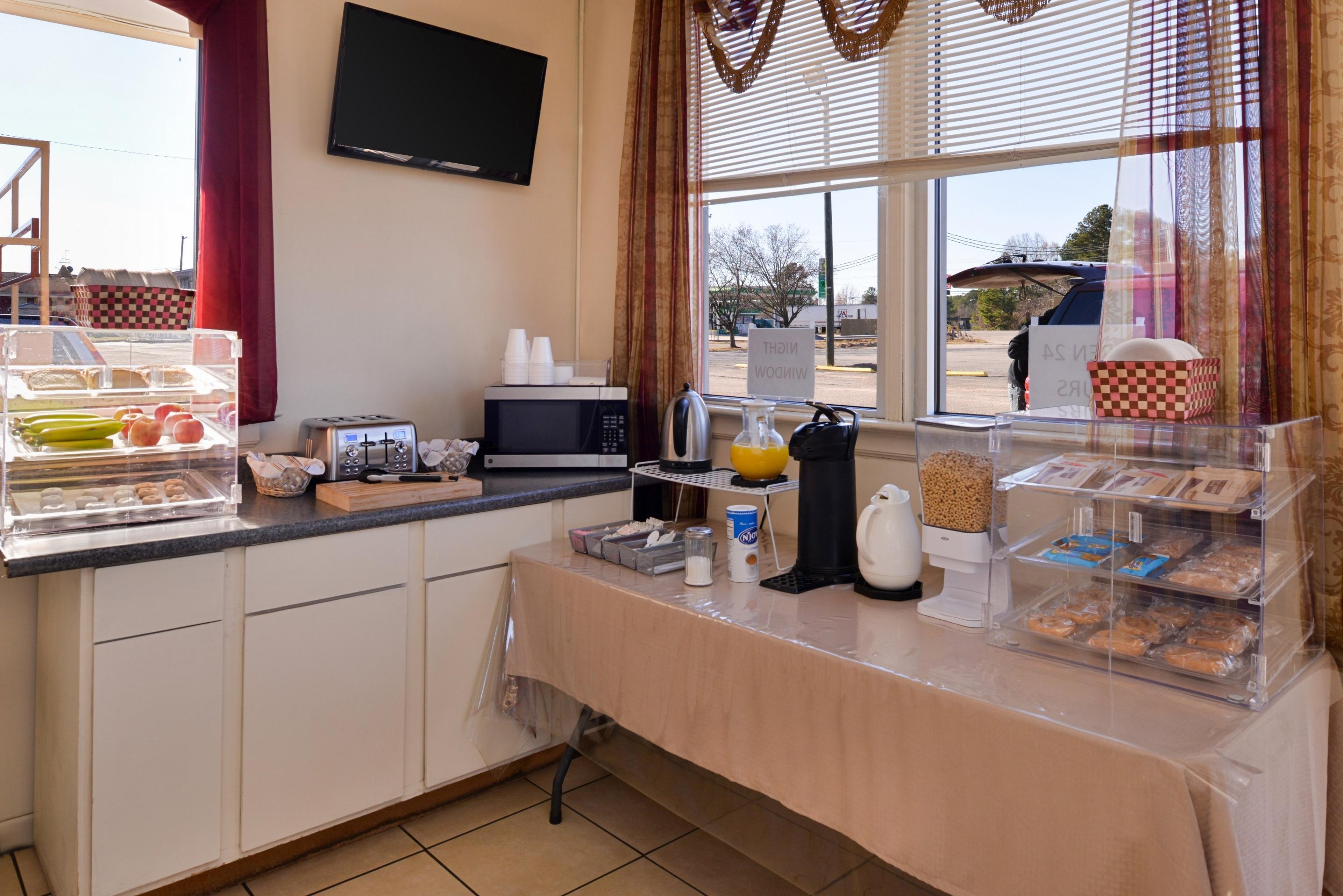 Hotel Photo 3