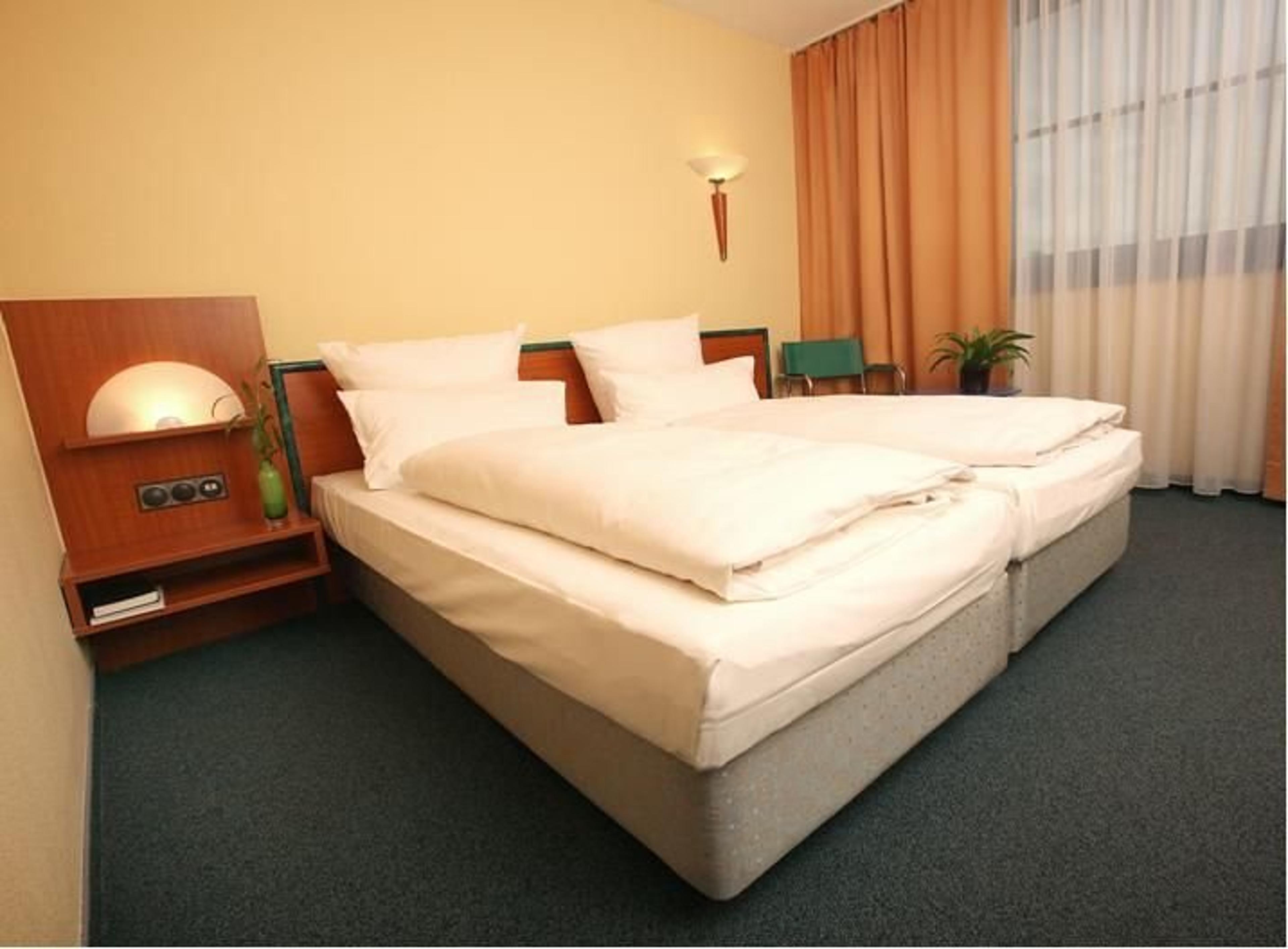 TRANSMAR TRAVEL HOTEL