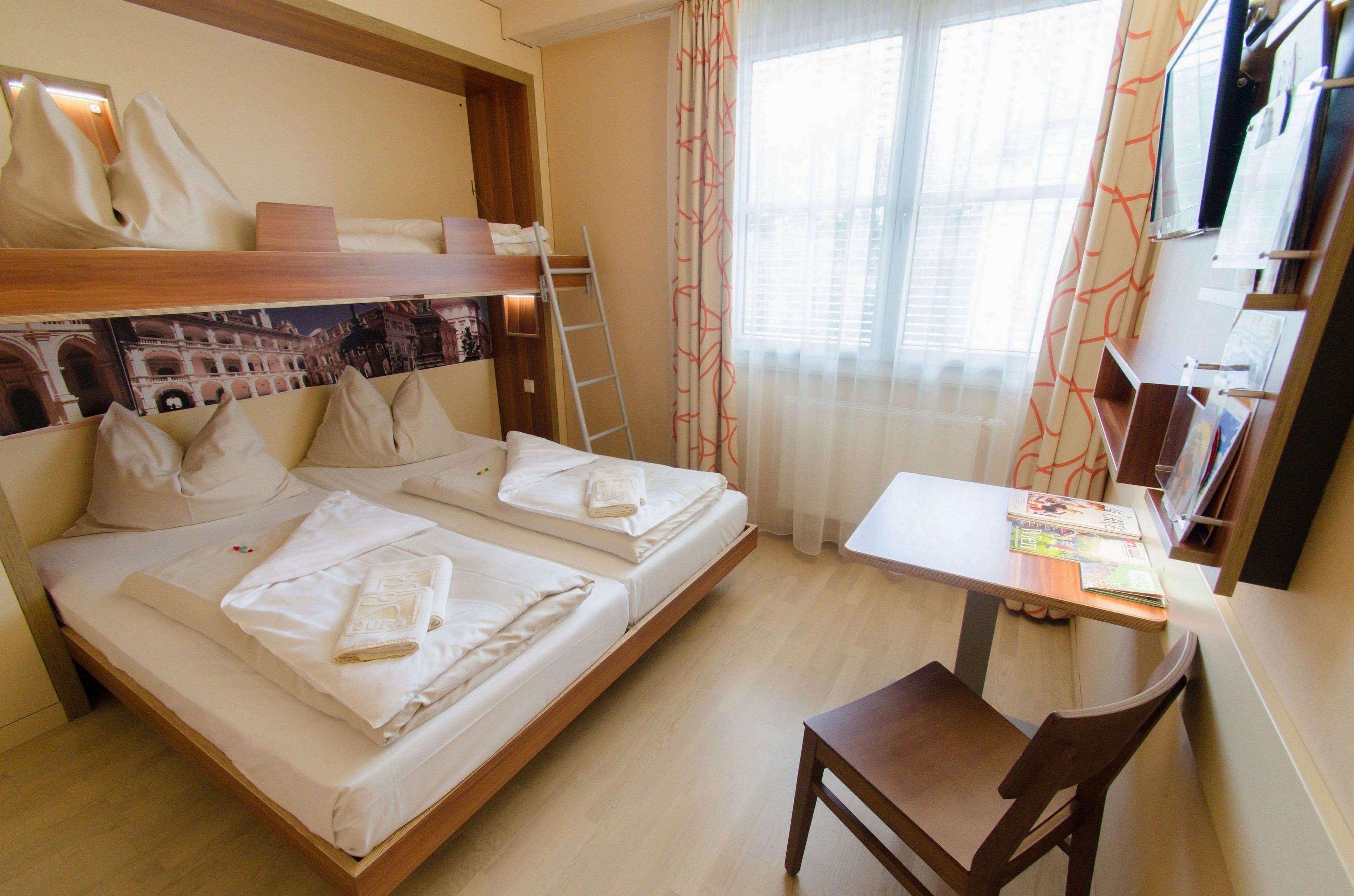 JUFA HOTEL GRAZ SUED