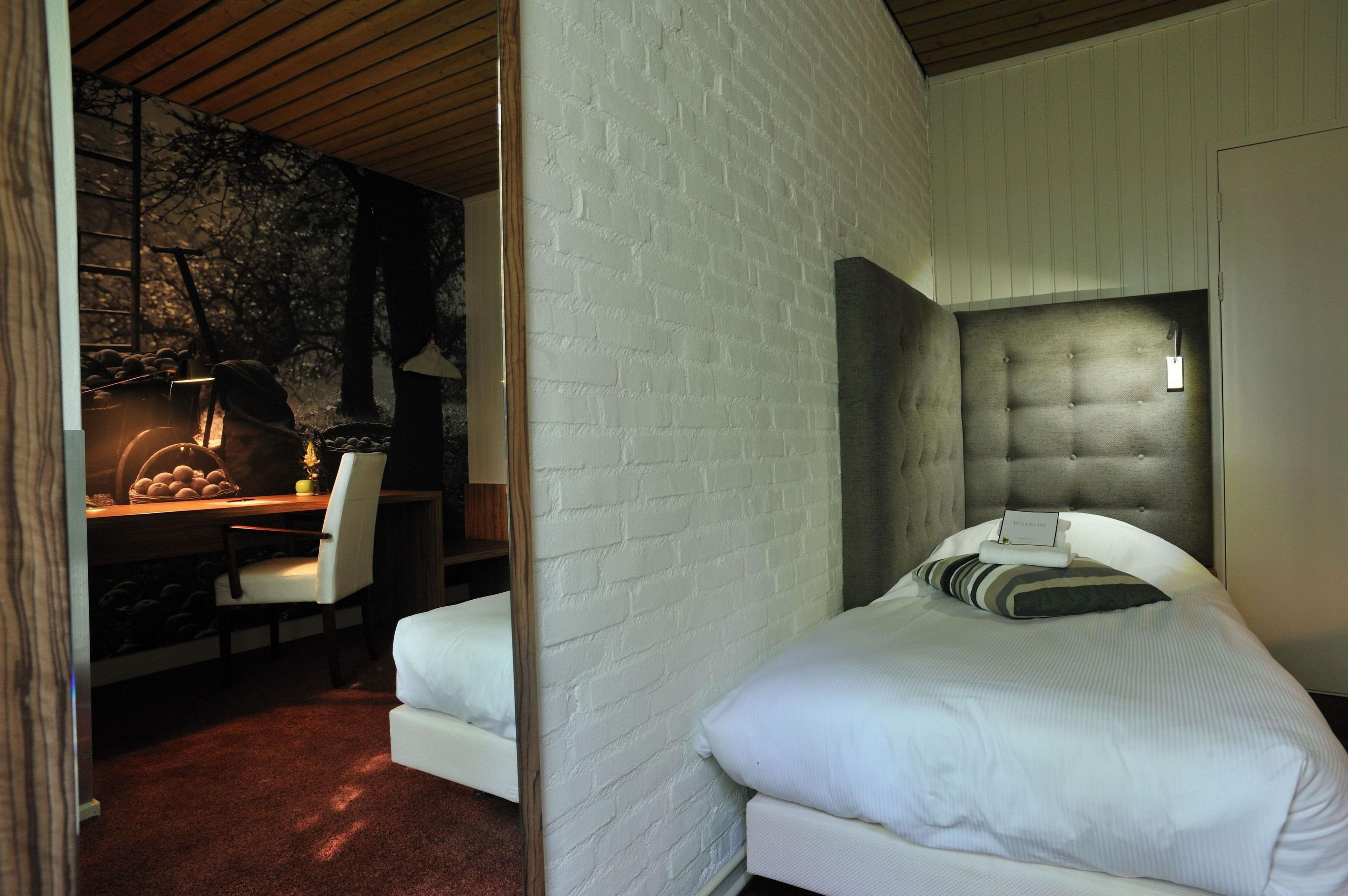 LANDGOED HUIZE BERGEN