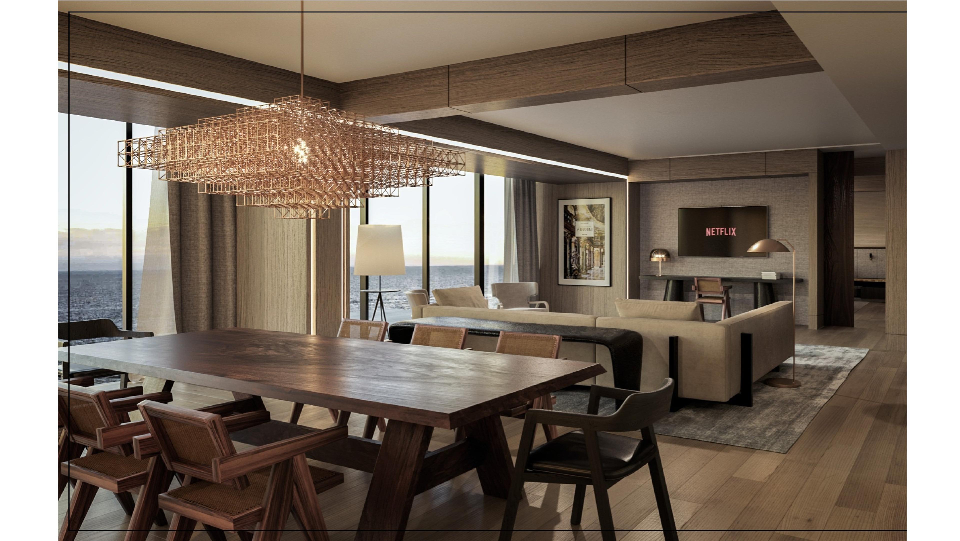 INTERCONTINENTAL REAL LIMA MIRAFLOR