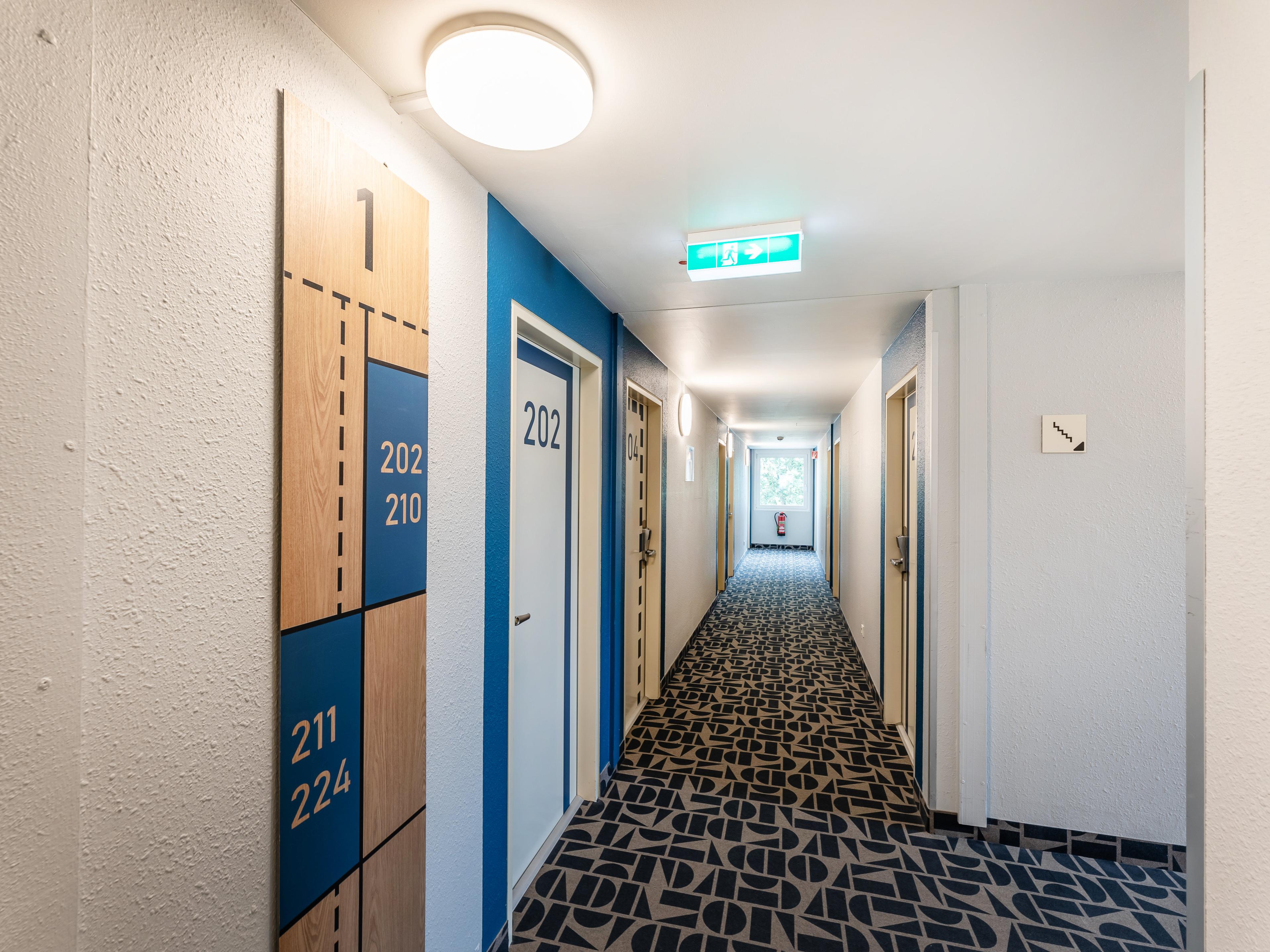 Hotel Photo 3