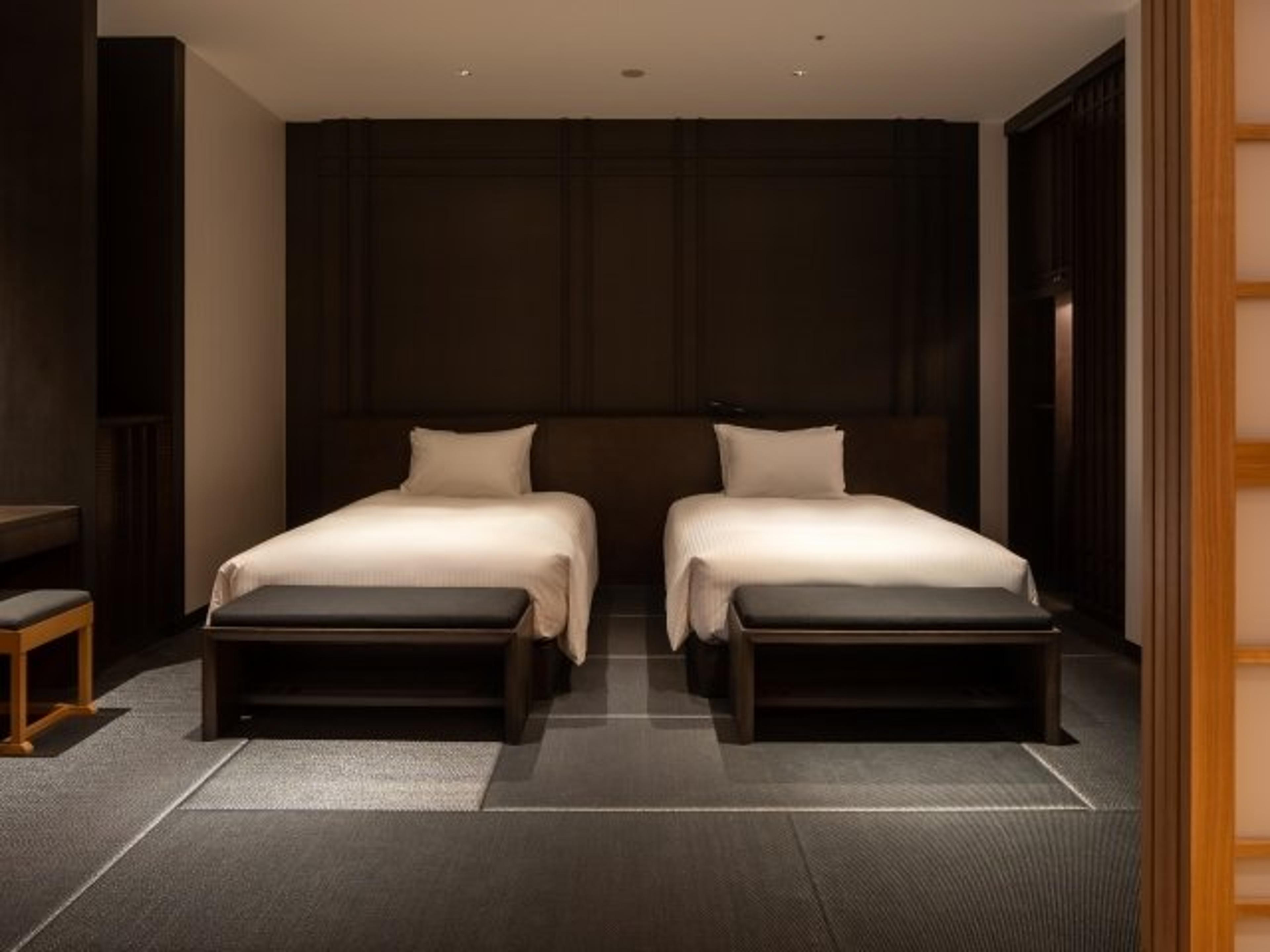 Pearl Star Hotel Atami
