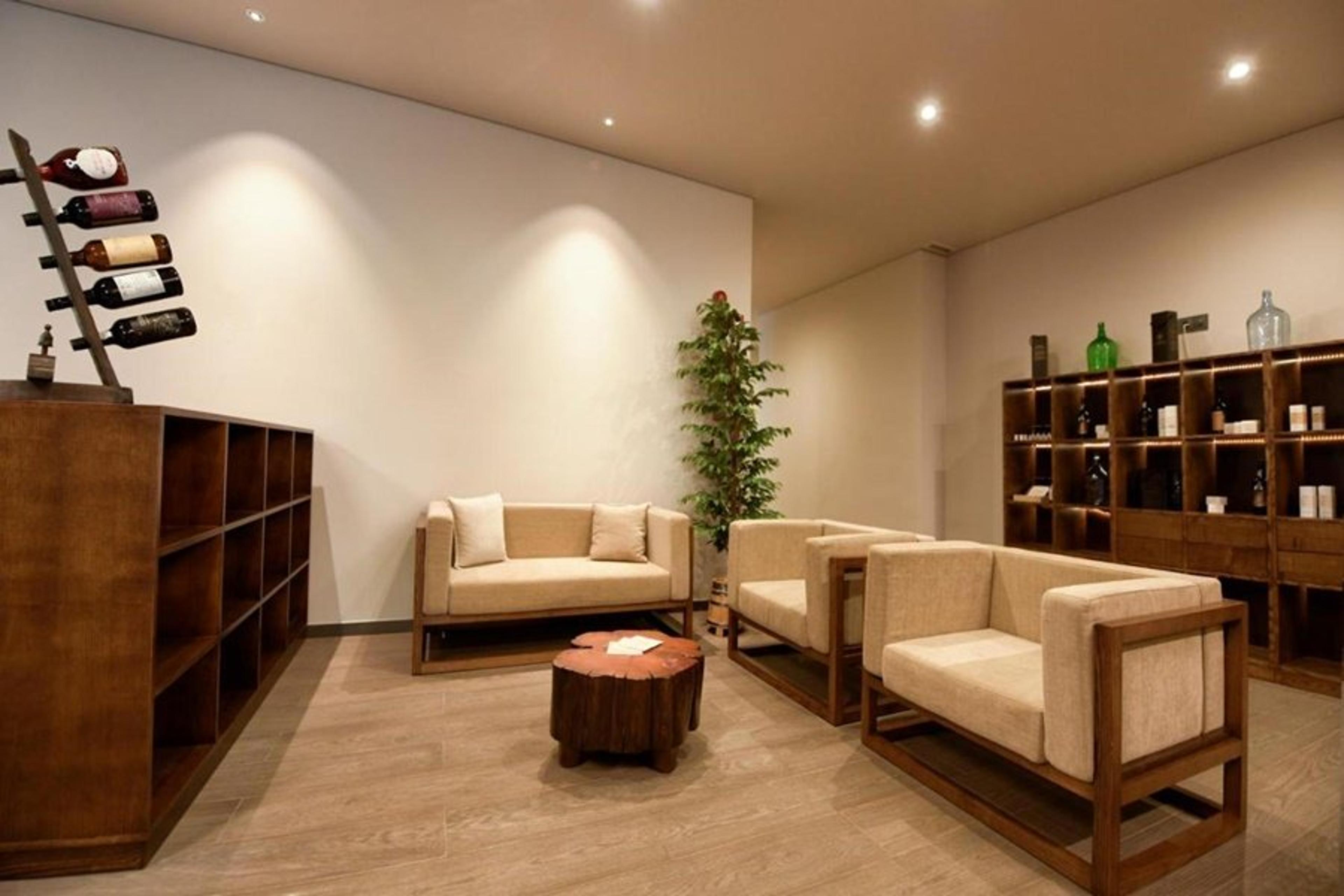 MW DOURO WINE SPA