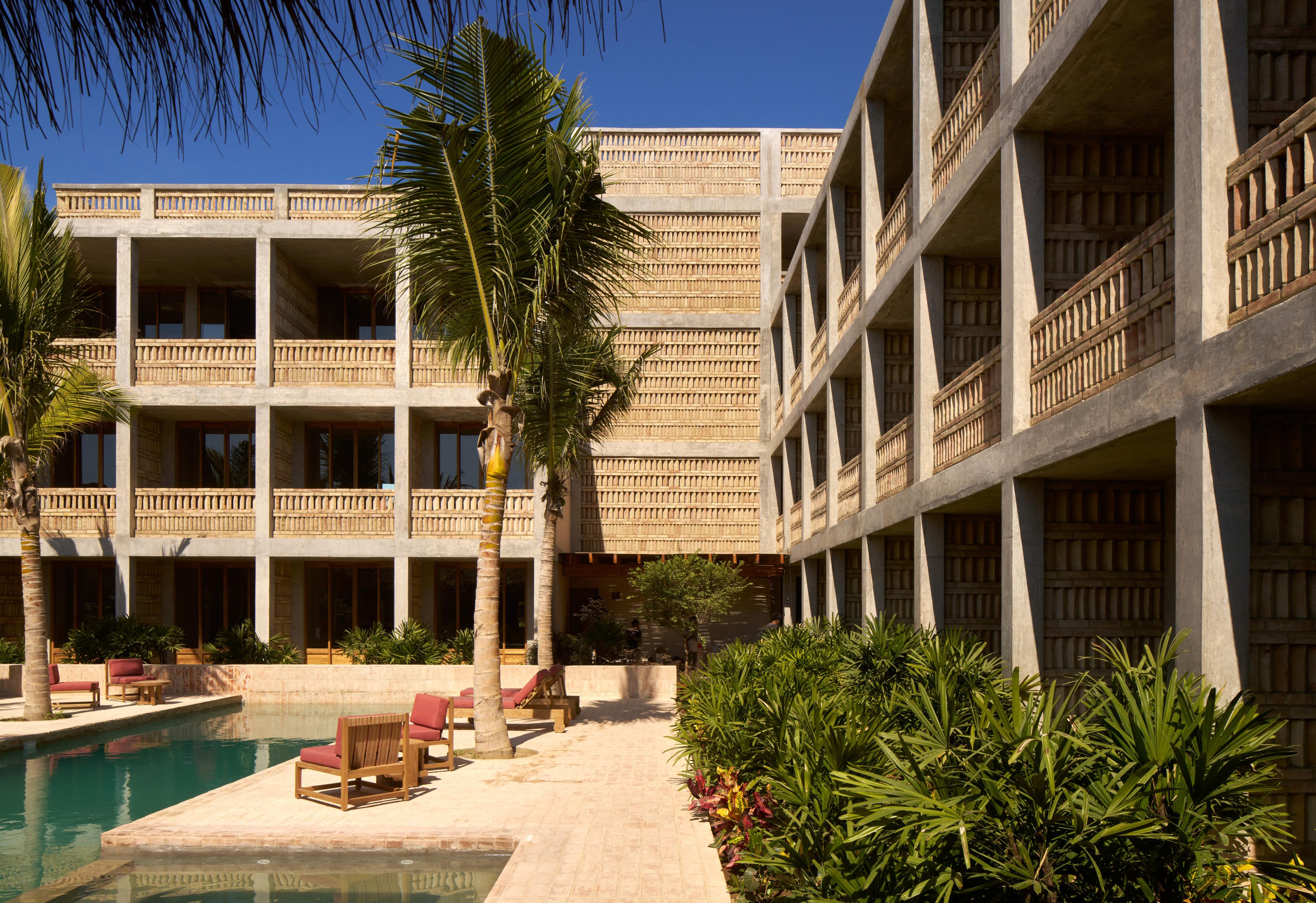 Hotel Photo 3