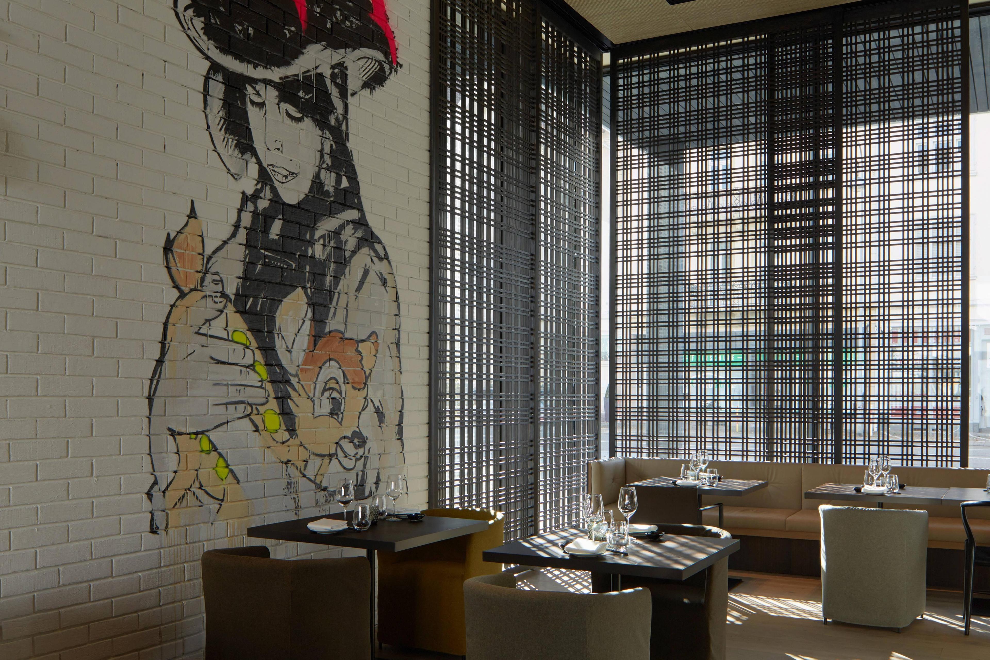 Hotel Photo 4