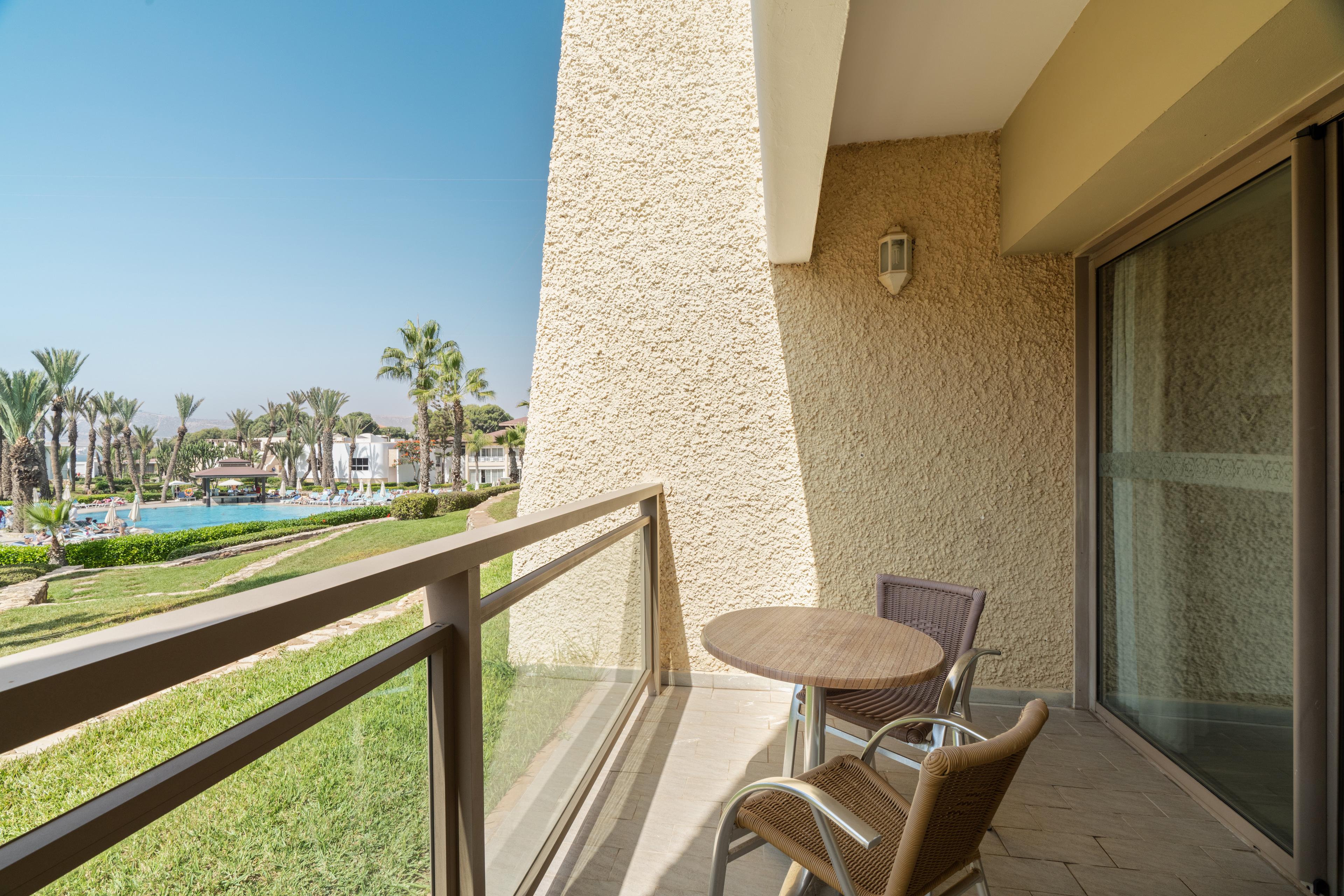Les Dunes D Or