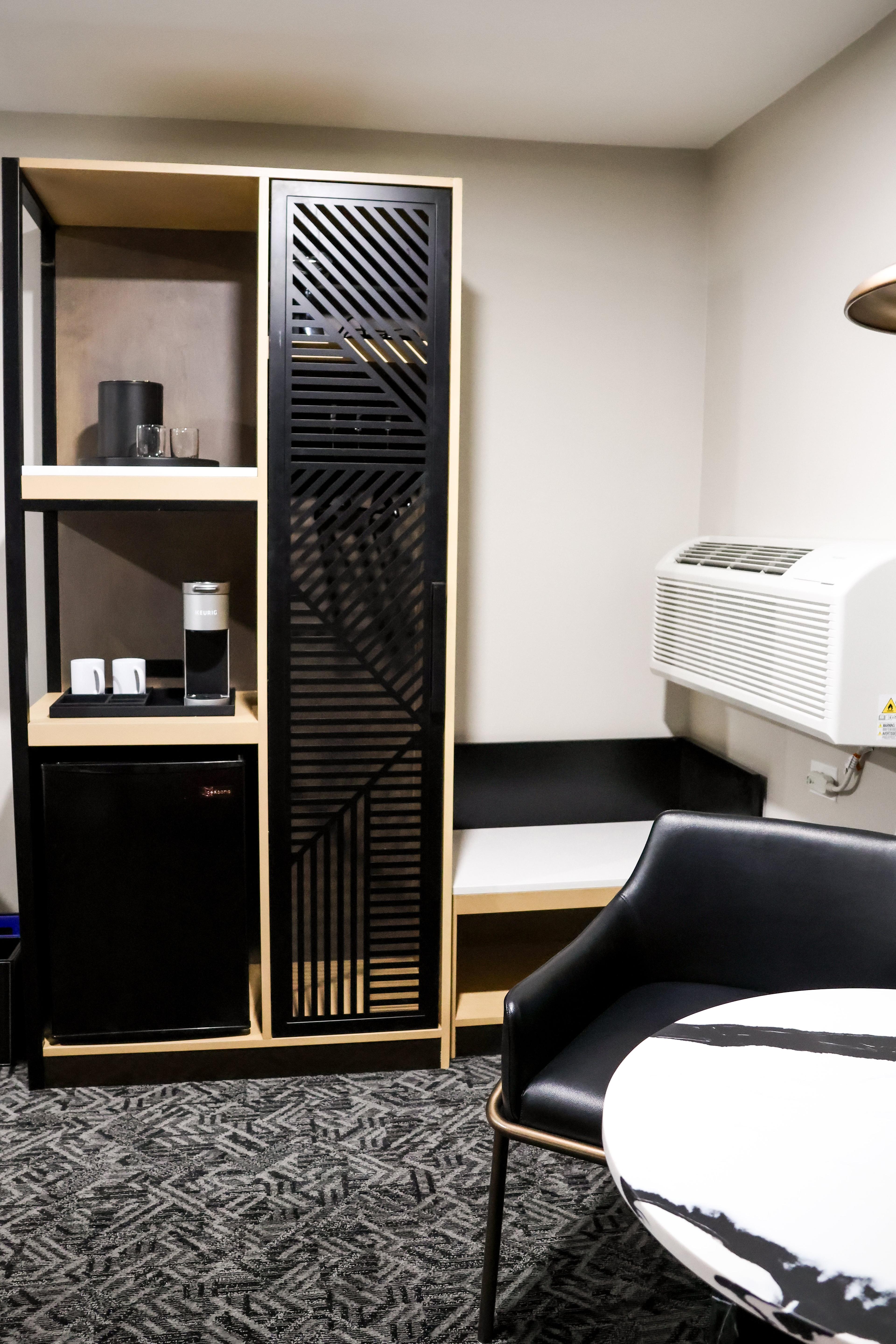 VOCO FLAGSTAFF BY IHG