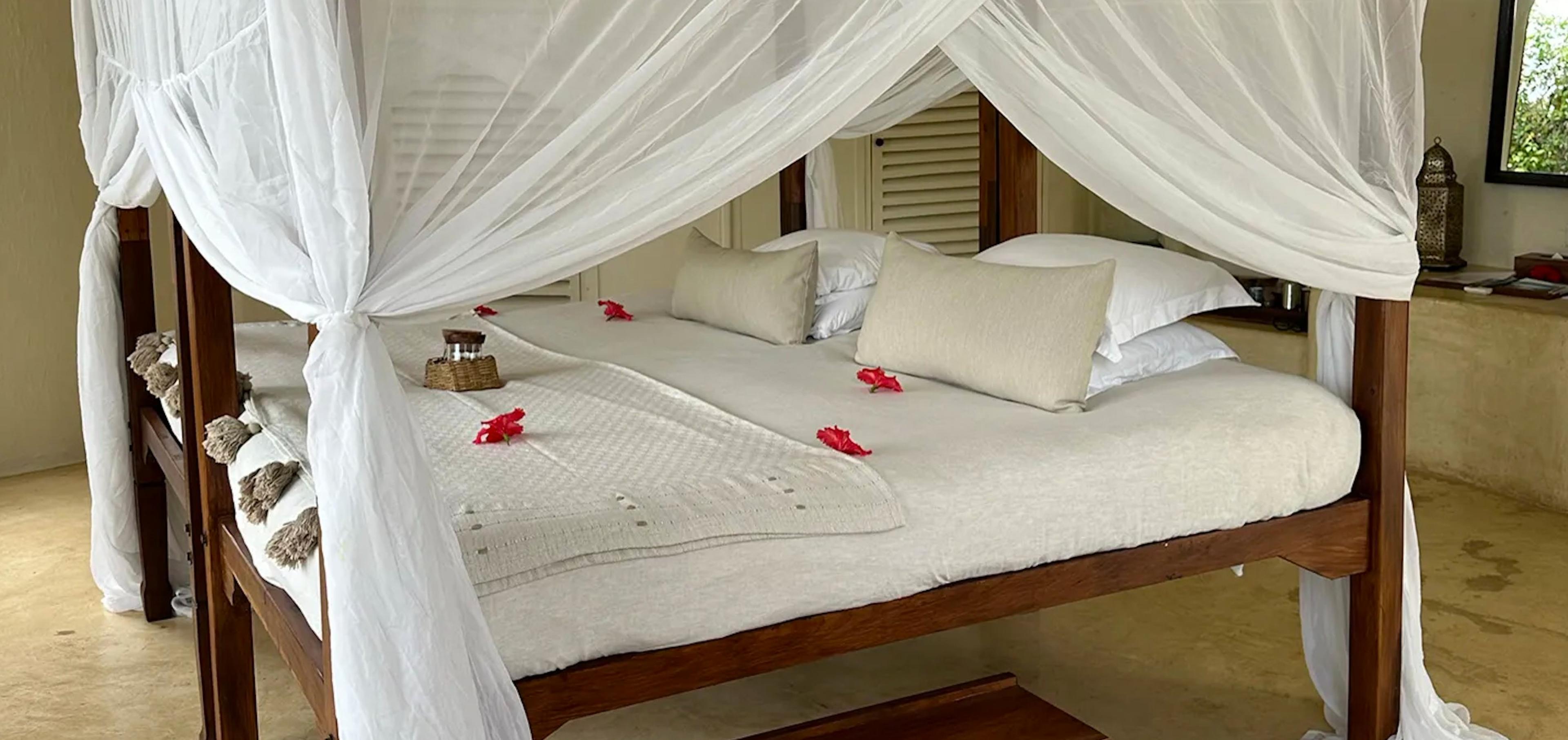 ELEWANA KILINDI ZANZIBAR