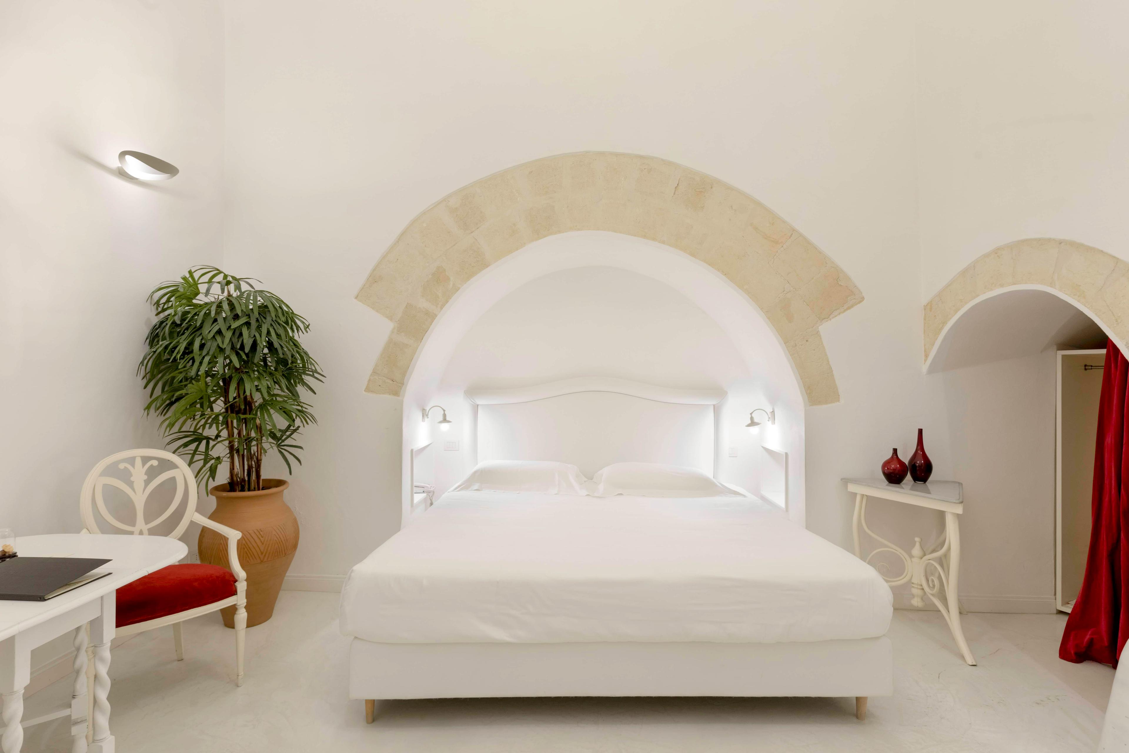 Sant Angelo Matera