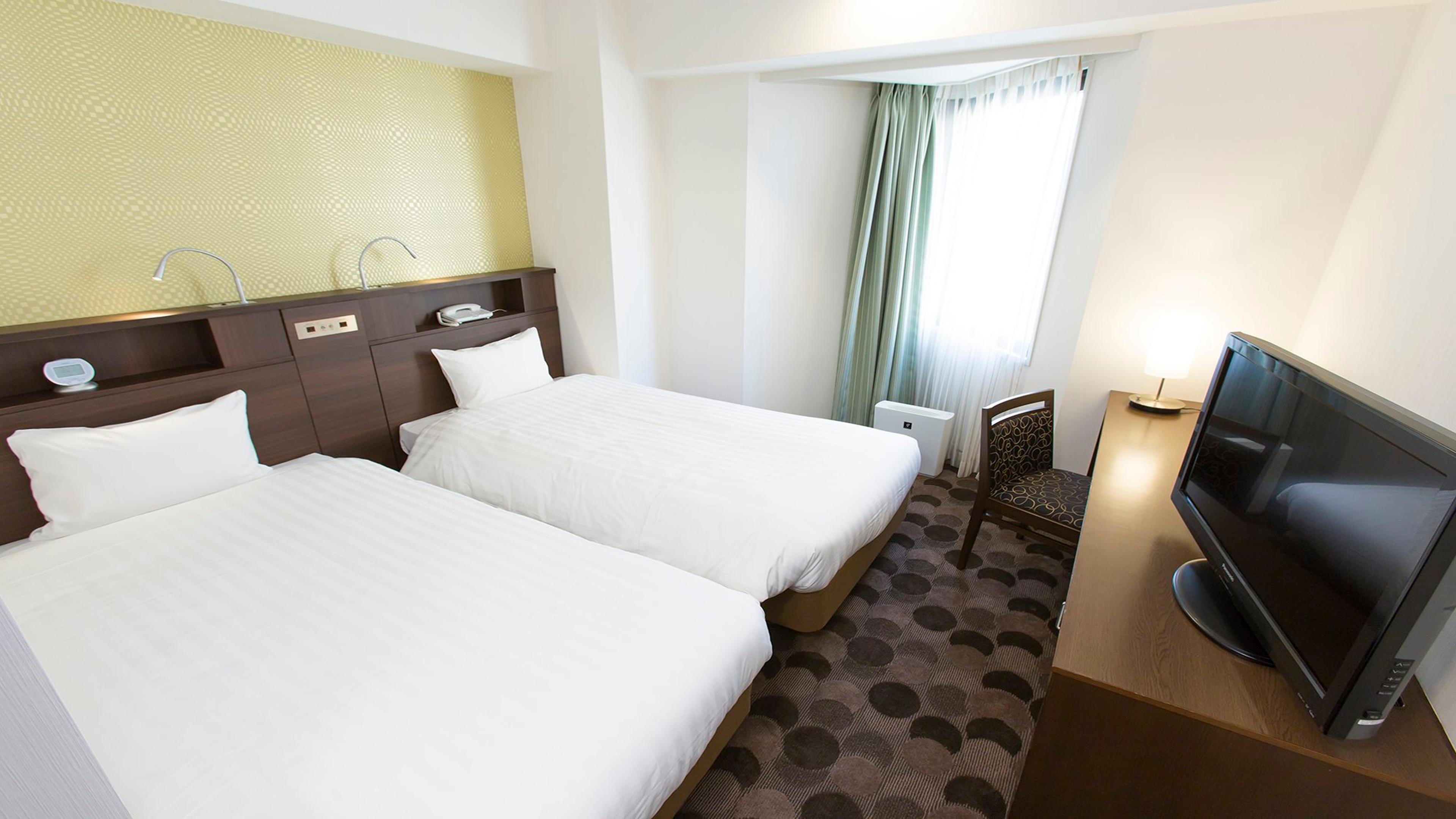 Shibuya Tobu Hotel