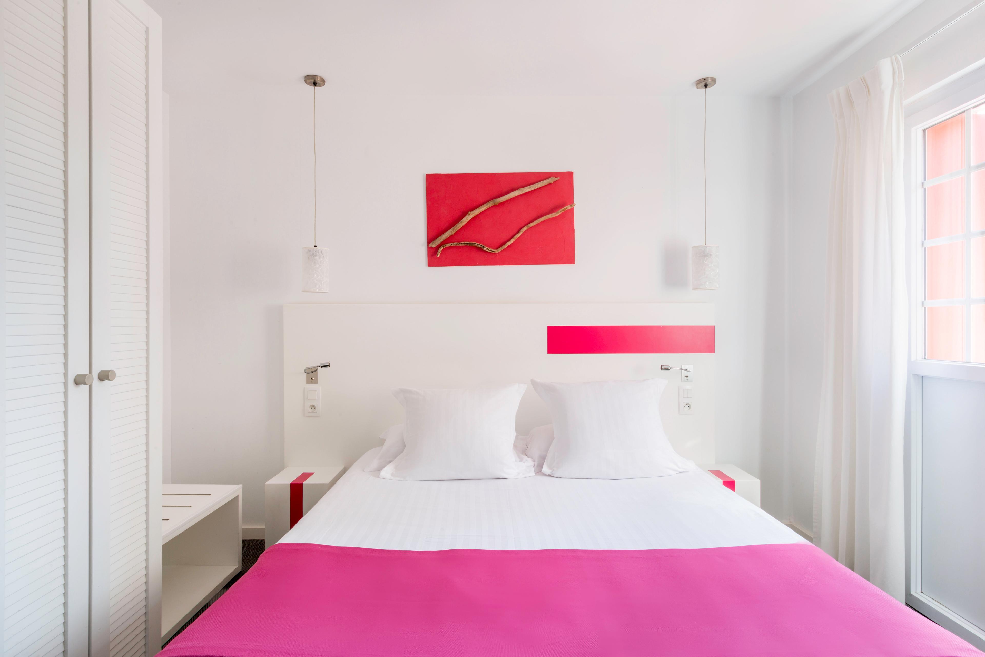 Hotel Kemaris