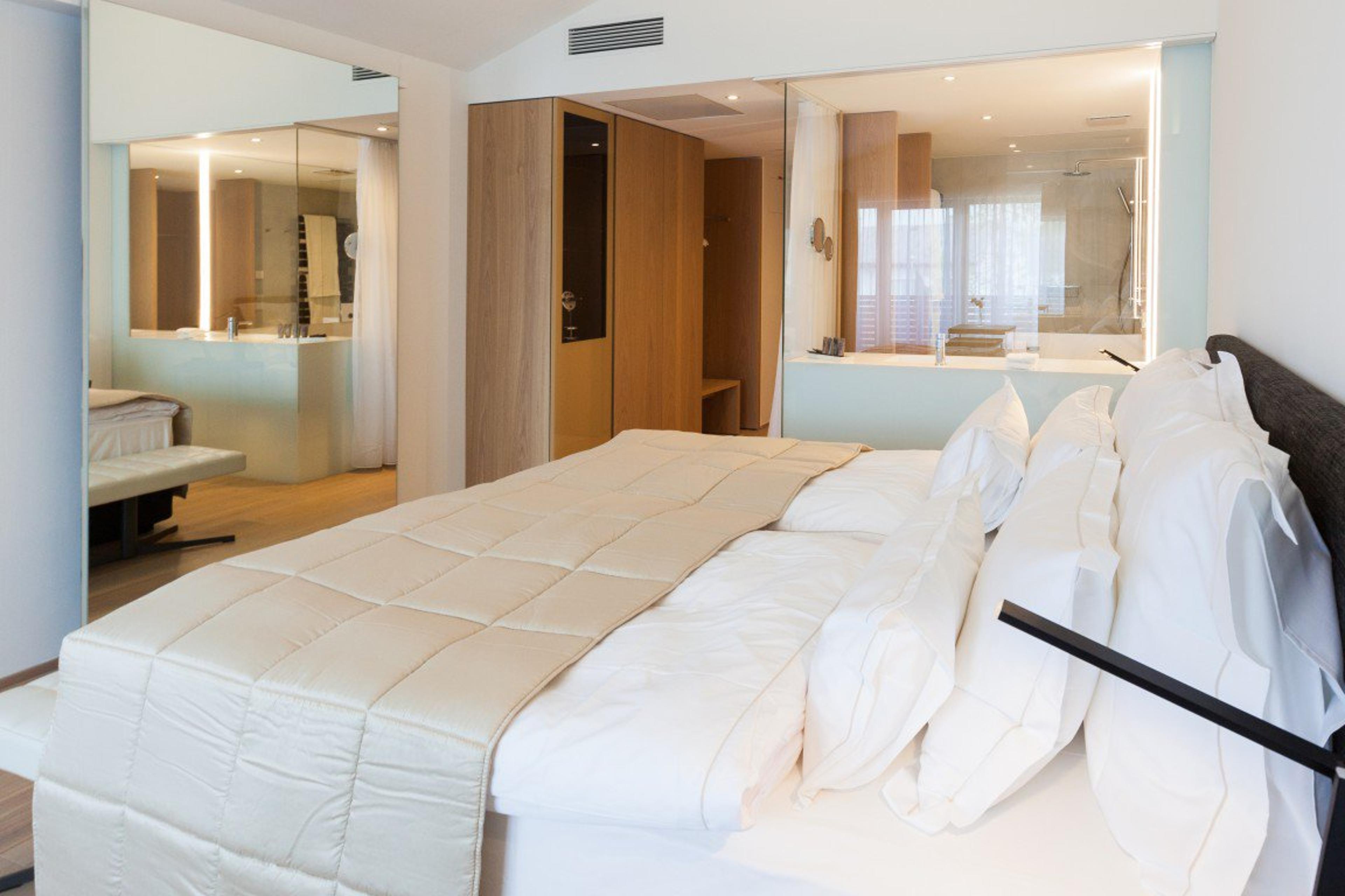 MORWALD Hotel am Wagram