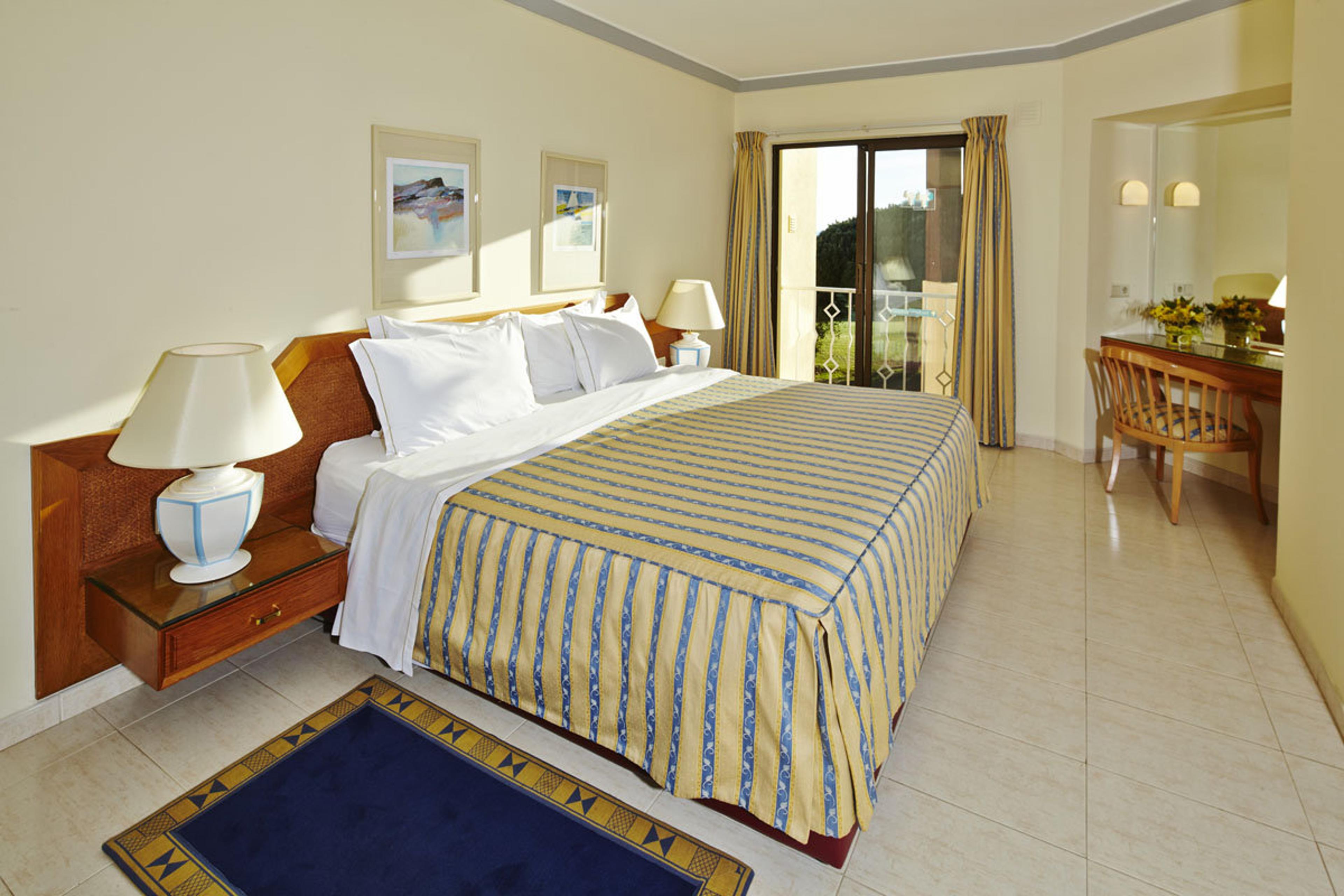 TBD FOUR SEASONS VILAMOURA