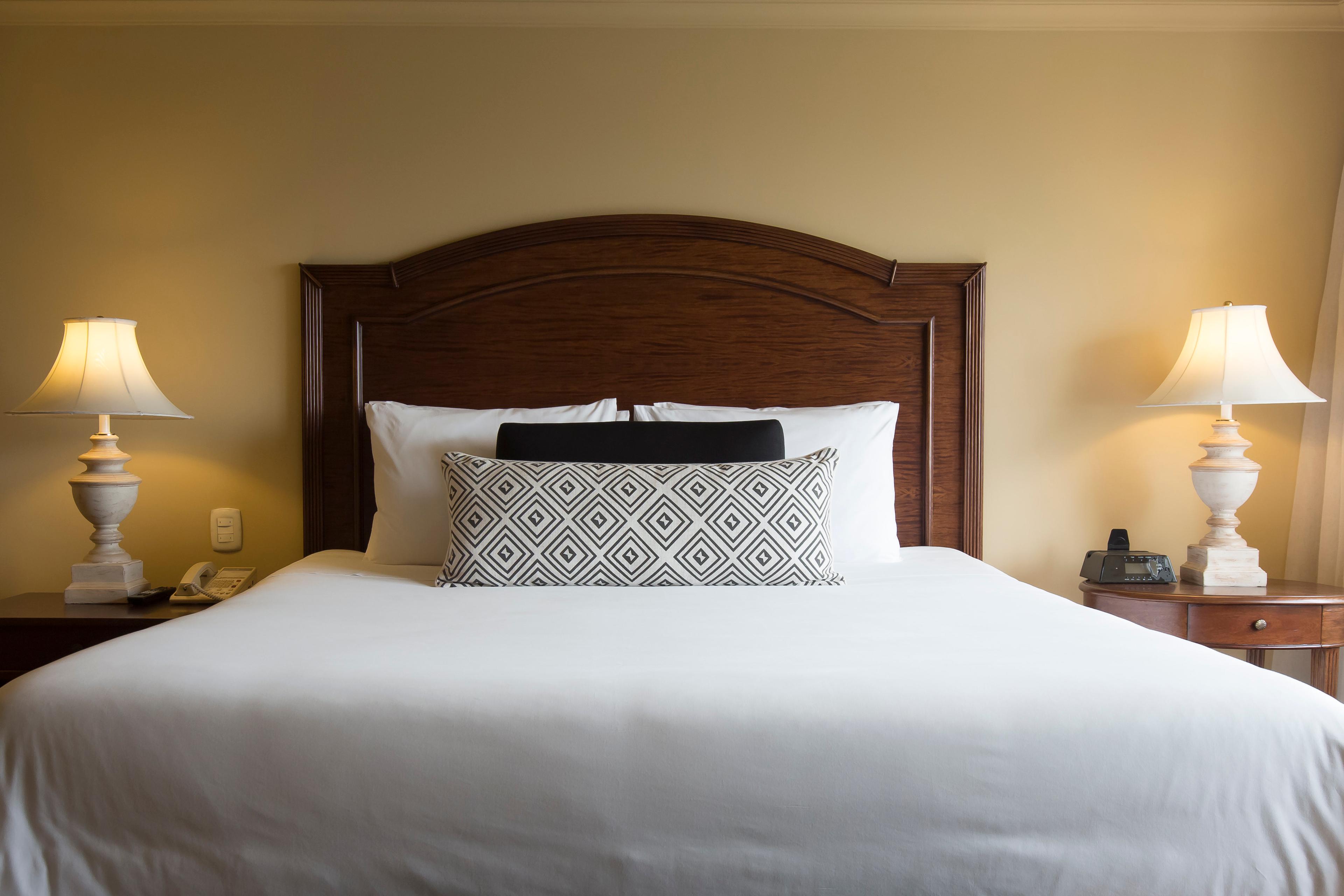 INTERCONTINENTAL MEDELLIN BY IHG