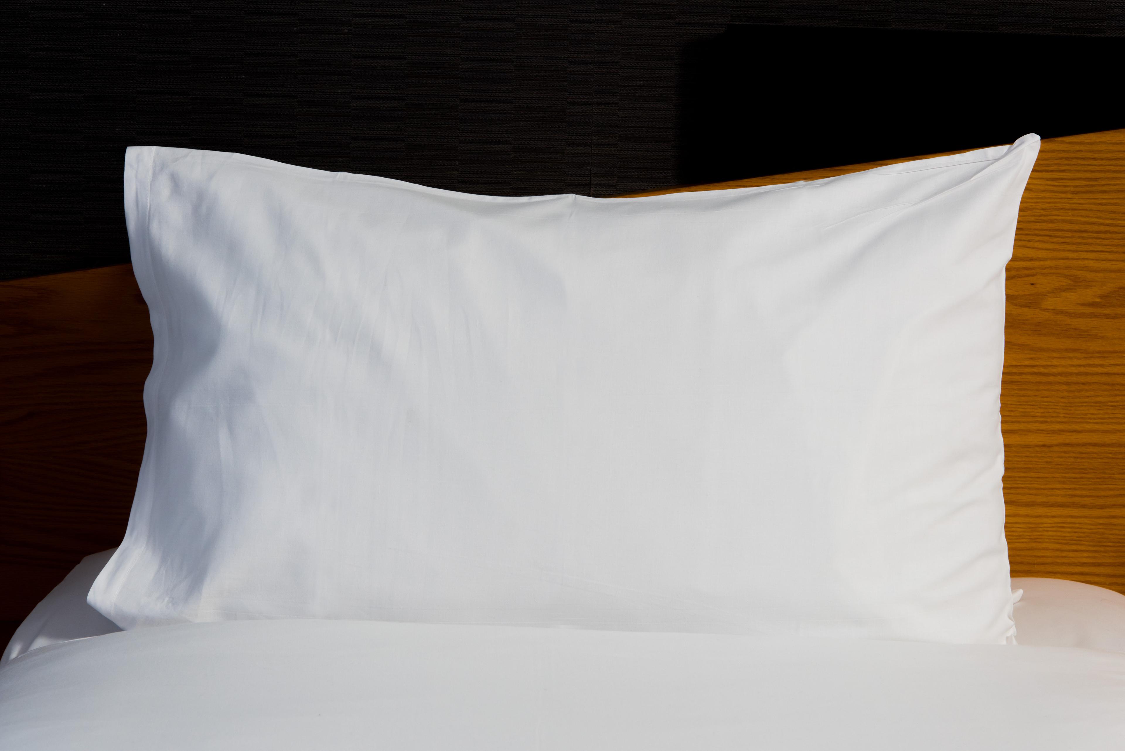 HOLIDAY INN EXP NEWCASTLE GATESHEAD