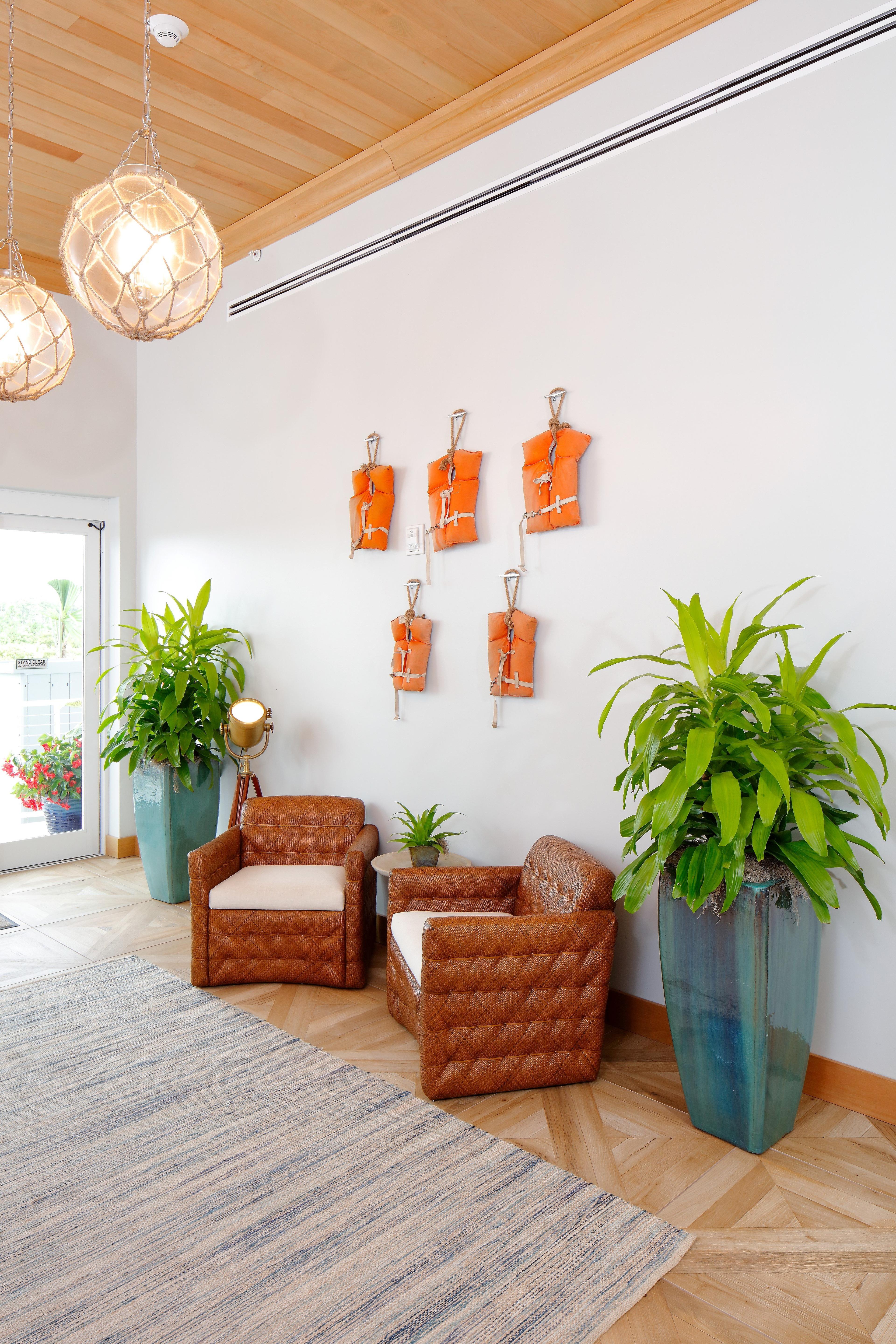 HOTEL INDIGO ORANGE BEACH BY IHG
