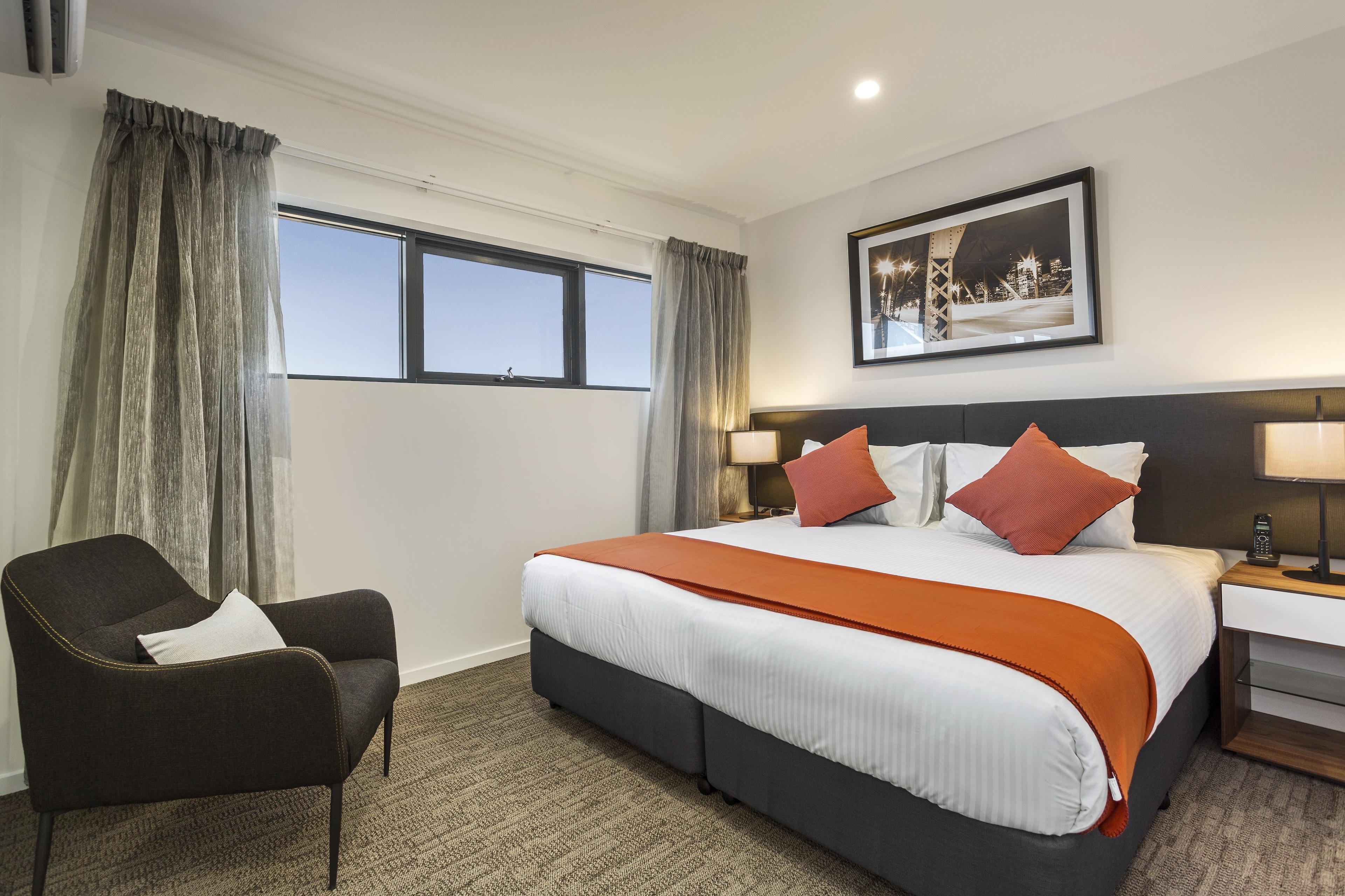 QUEST WOOLLOONGABBA